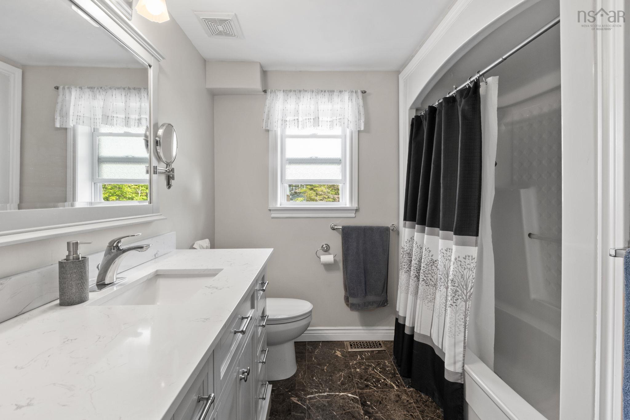 2000 Prospect Road, Prospect, NS (MLS 202615231)