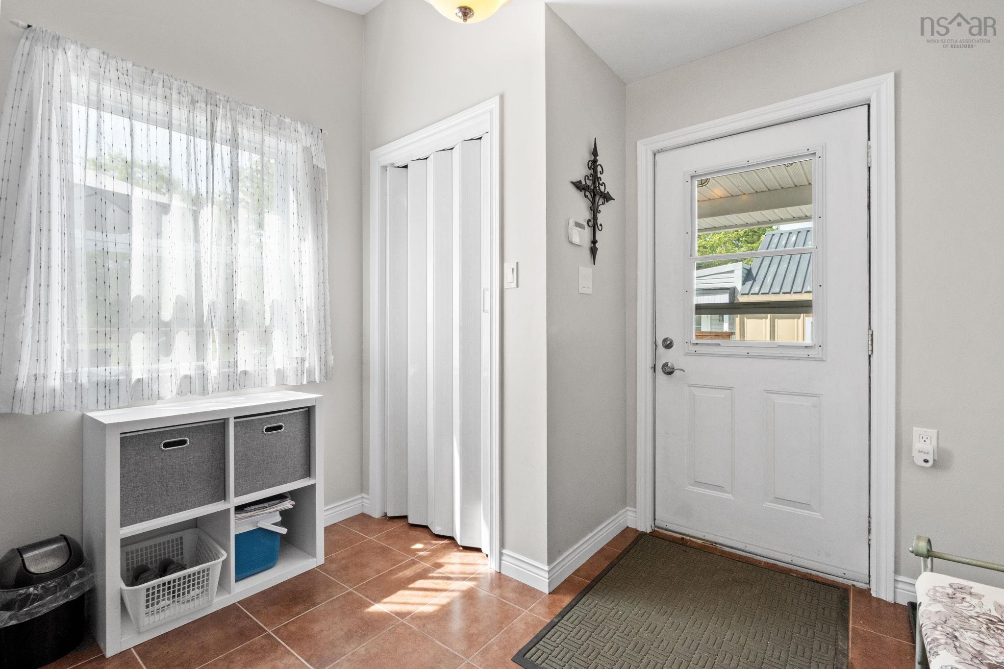 2000 Prospect Road, Prospect, NS (MLS 202615231)