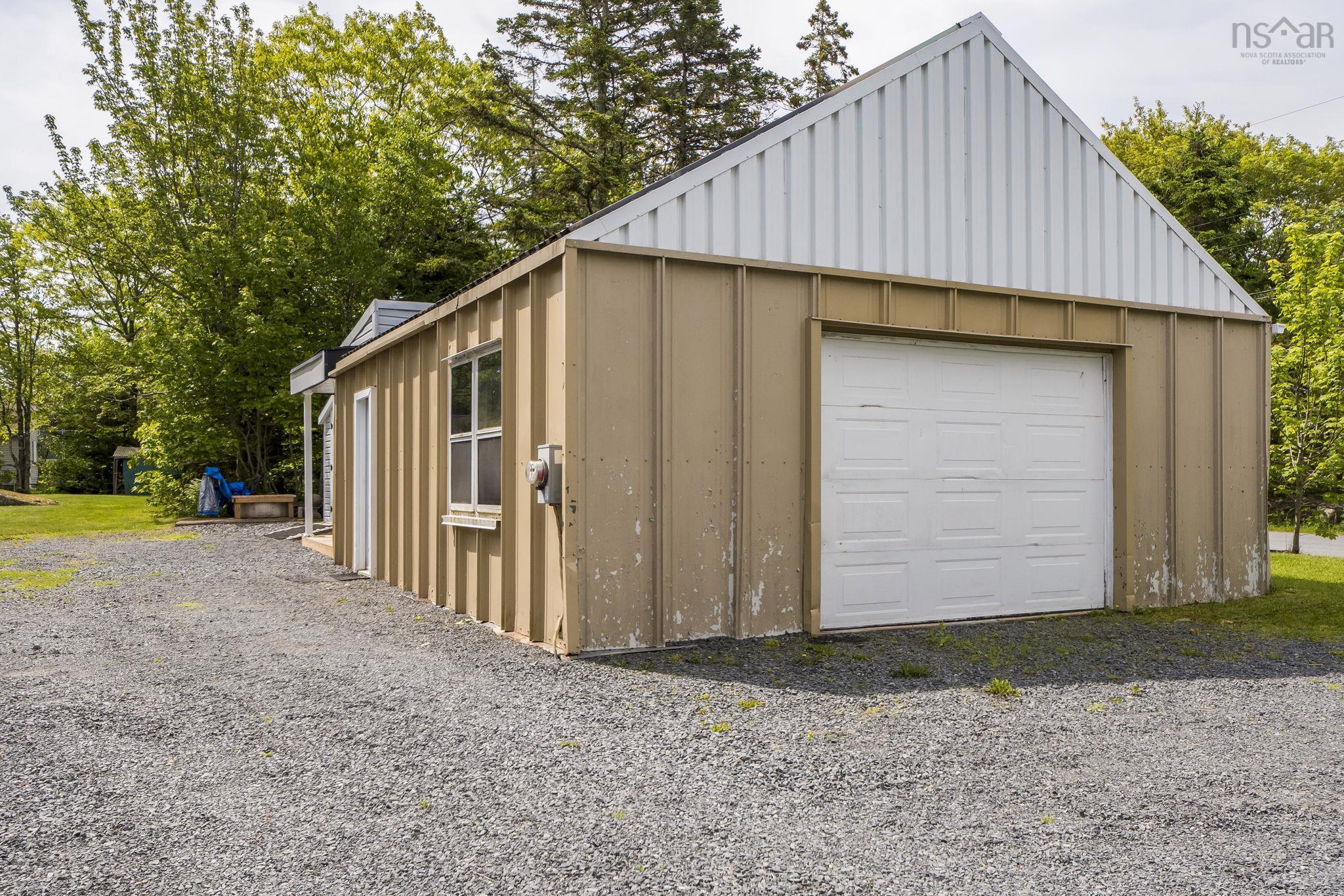 2000 Prospect Road, Prospect, NS (MLS 202615231)