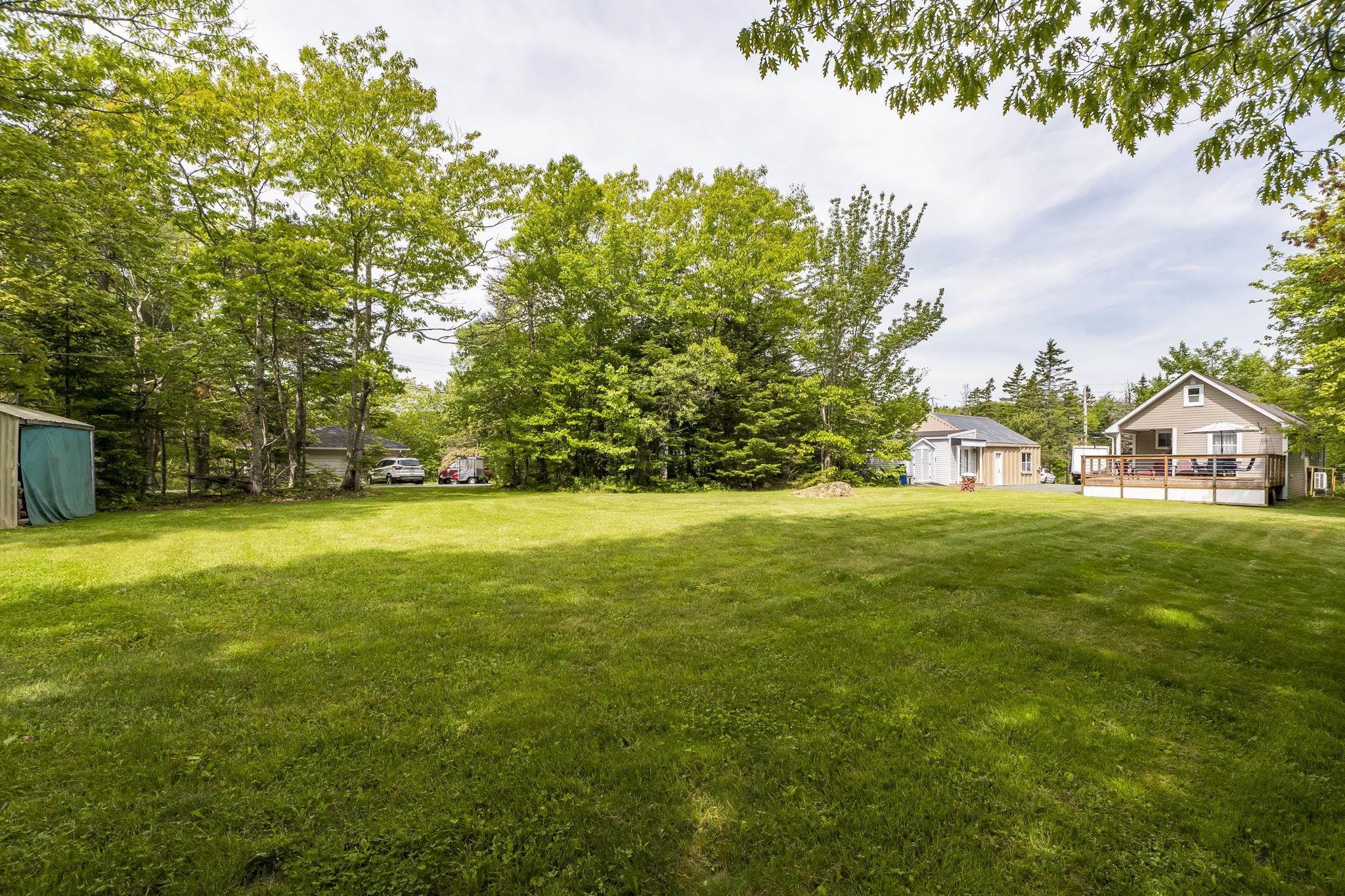 2000 Prospect Road photo #34