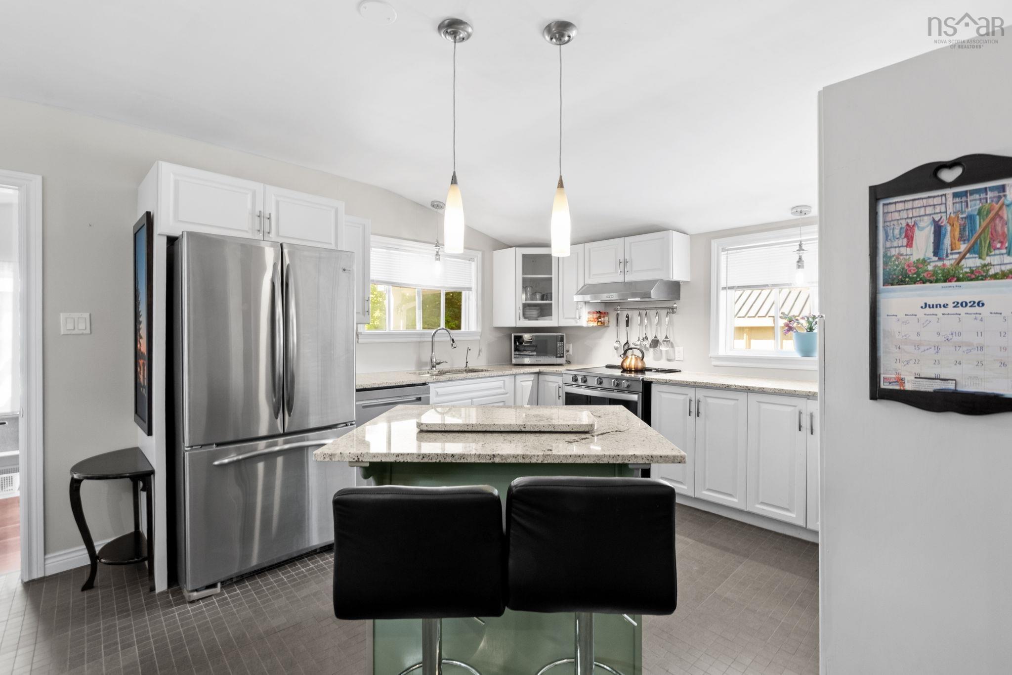 2000 Prospect Road, Prospect, NS (MLS 202615231)