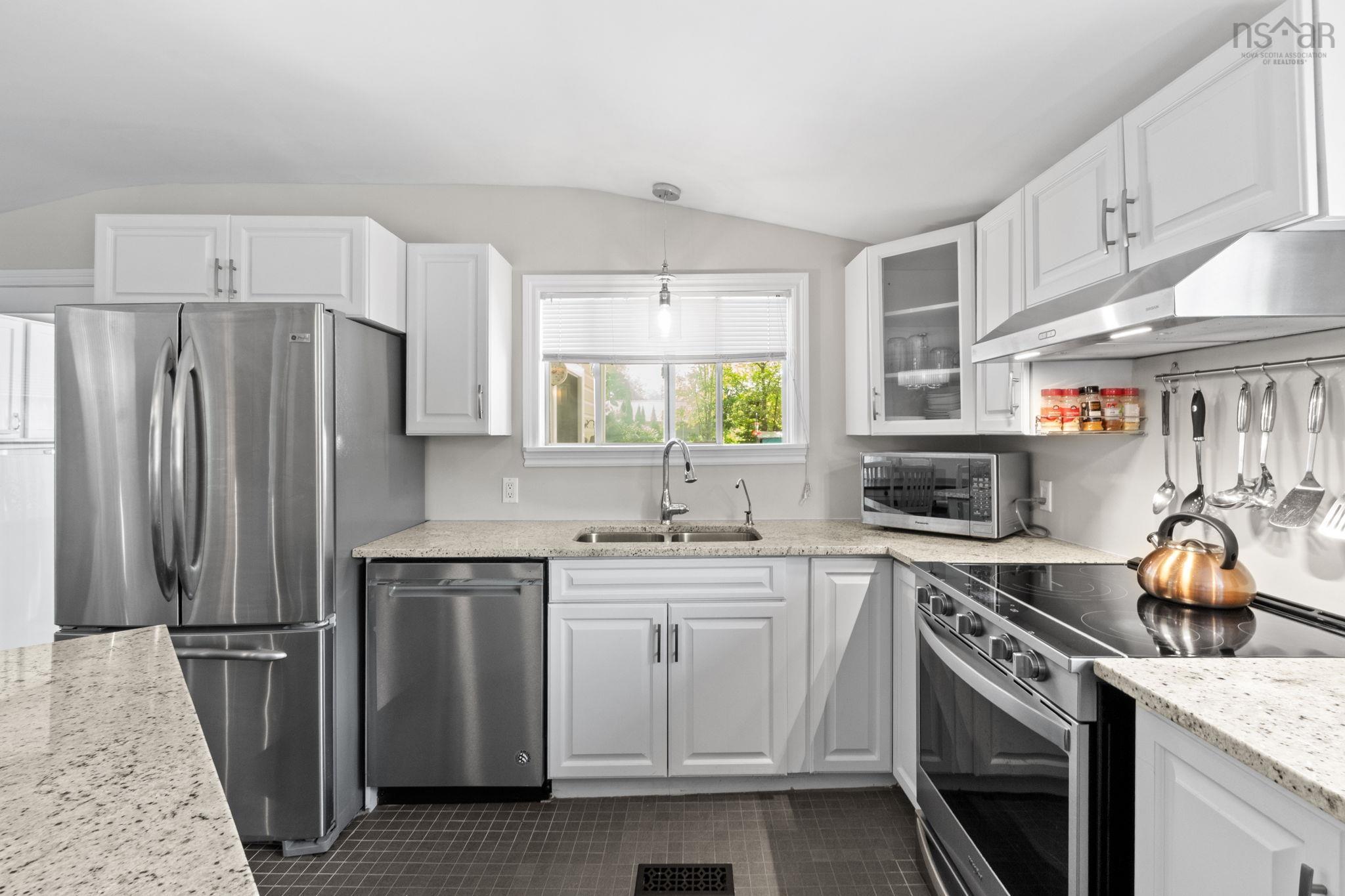 2000 Prospect Road, Prospect, NS (MLS 202615231)