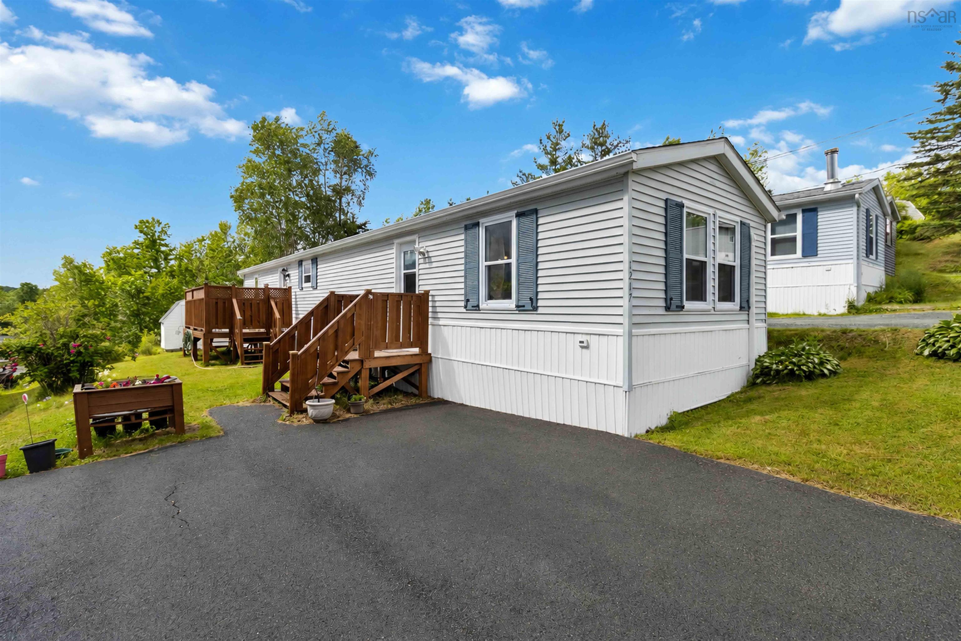 1217 Susan Drive, Beaver Bank, NS (MLS® 202615234)