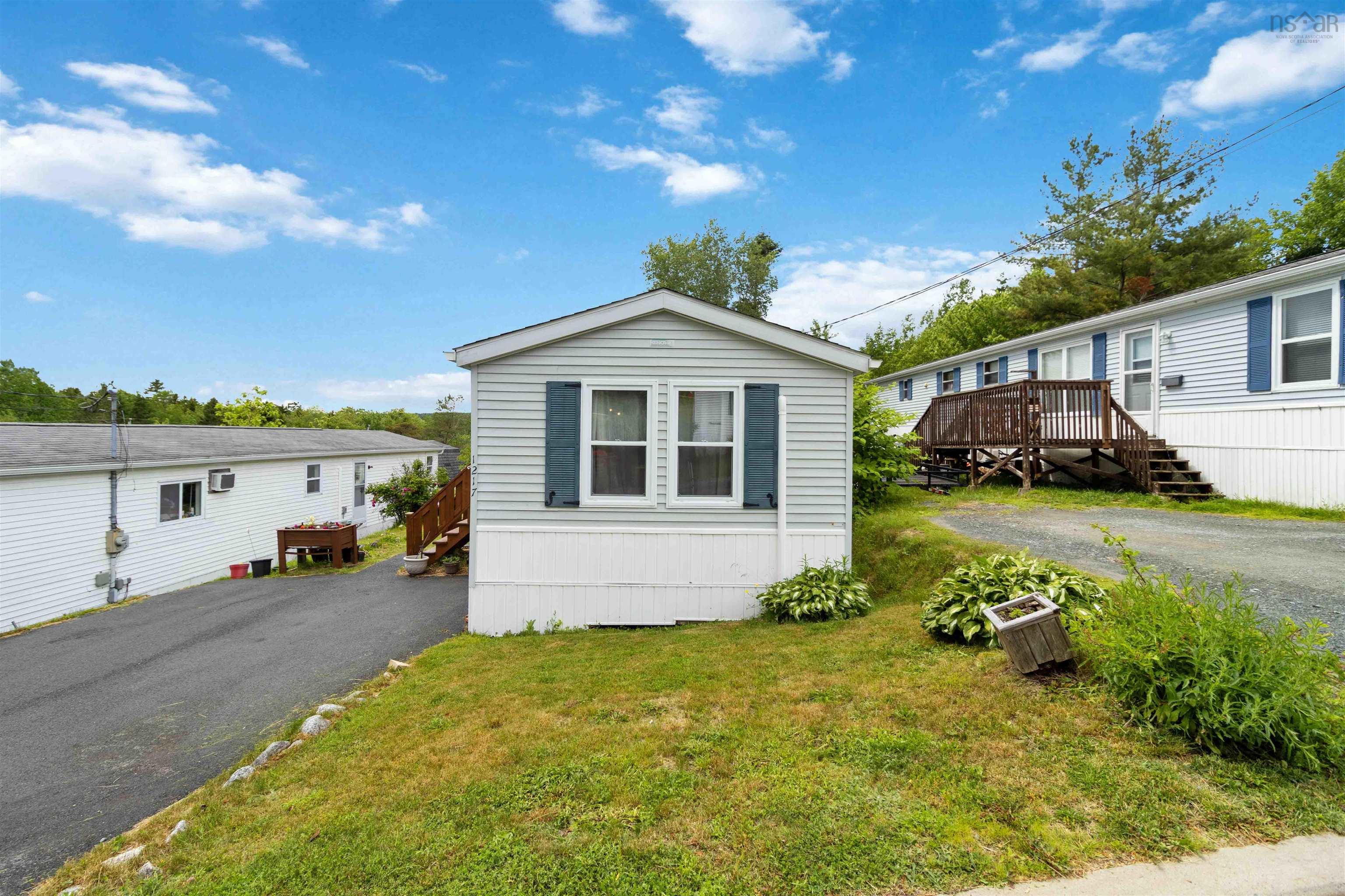 1217 Susan Drive, Beaver Bank, NS (MLS 202615234)