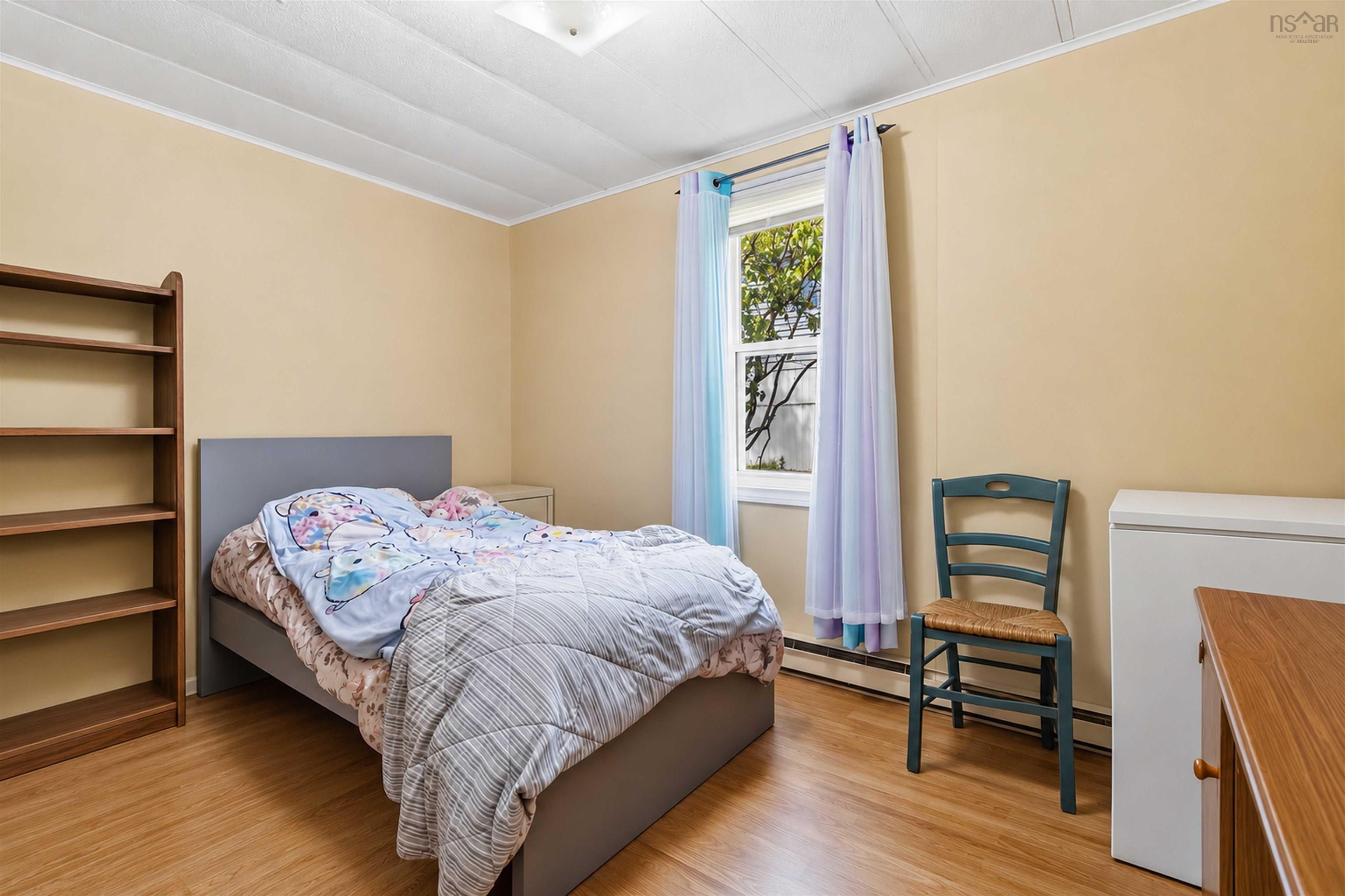 1217 Susan Drive, Beaver Bank, NS (MLS 202615234)