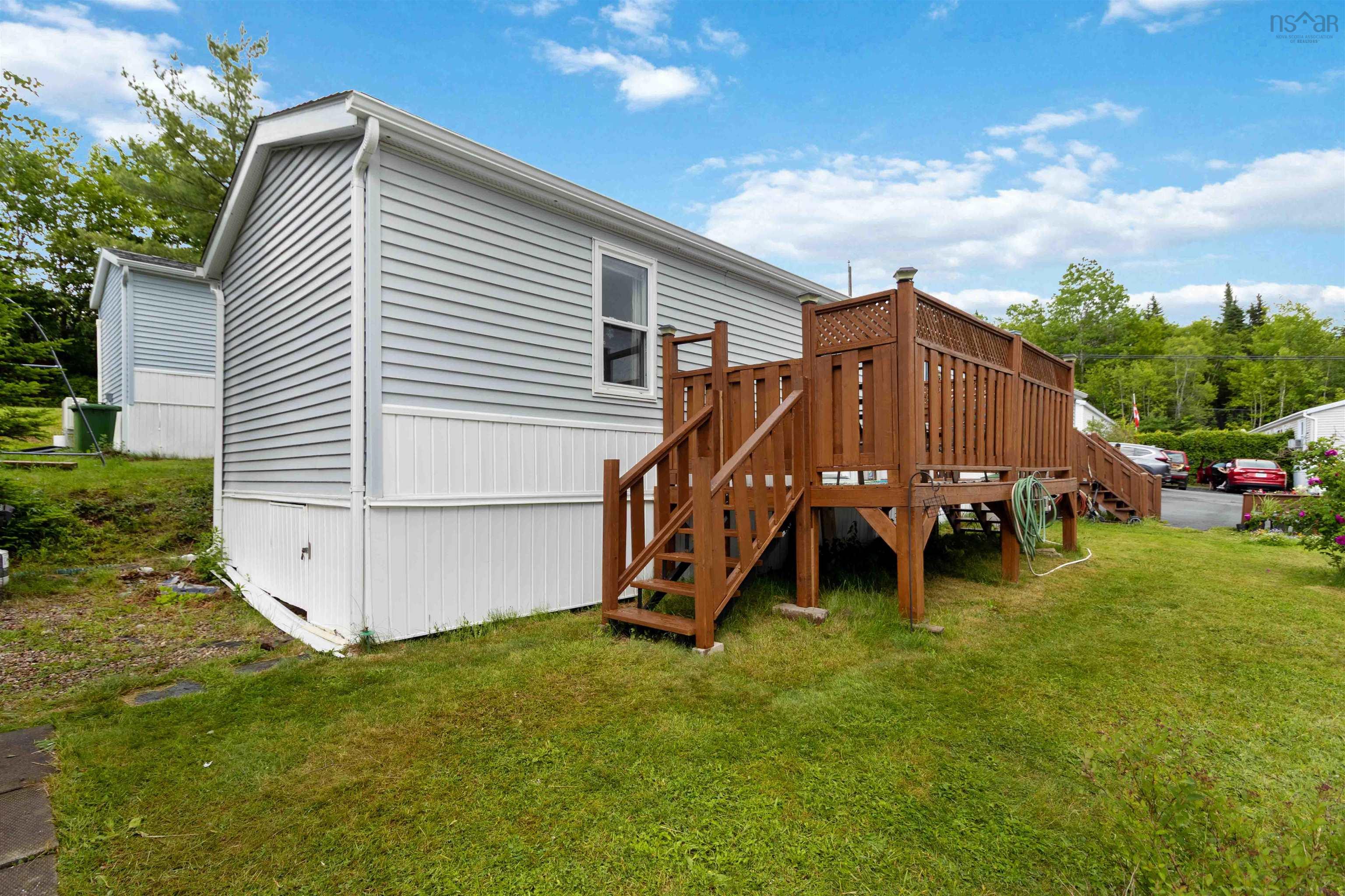 1217 Susan Drive, Beaver Bank, NS (MLS 202615234)