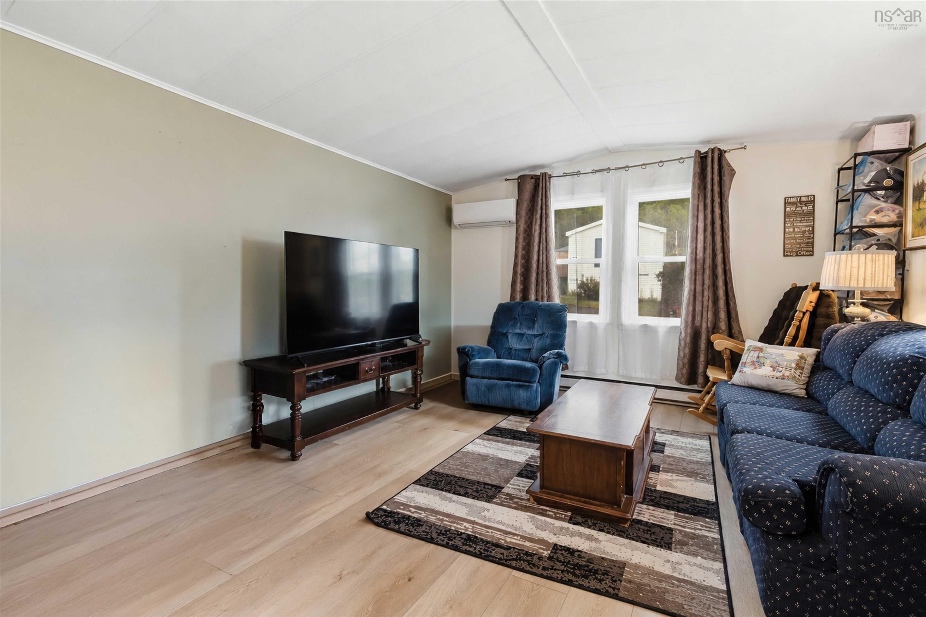 1217 Susan Drive, Beaver Bank, NS (MLS 202615234)