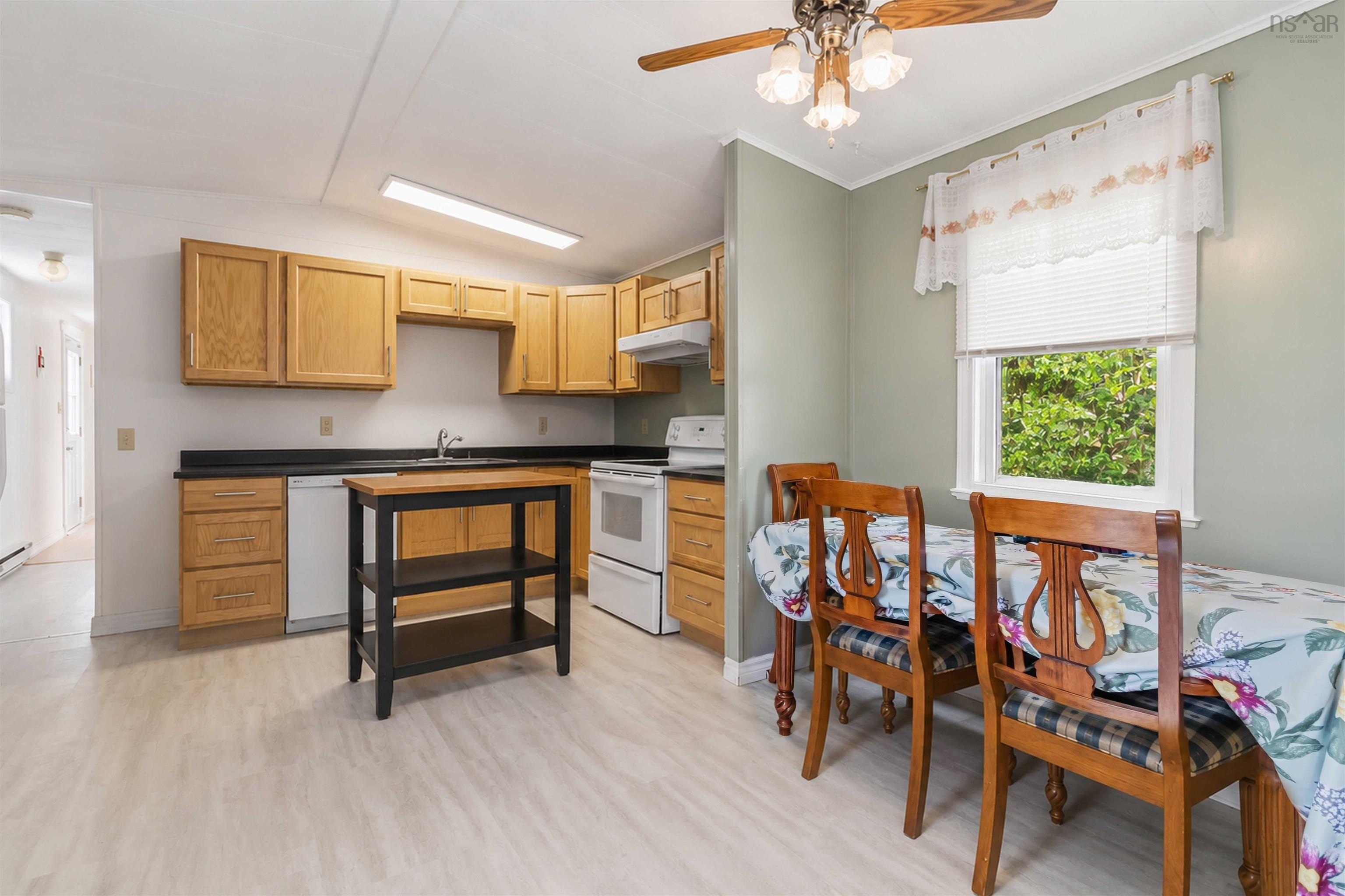 1217 Susan Drive, Beaver Bank, NS (MLS 202615234)