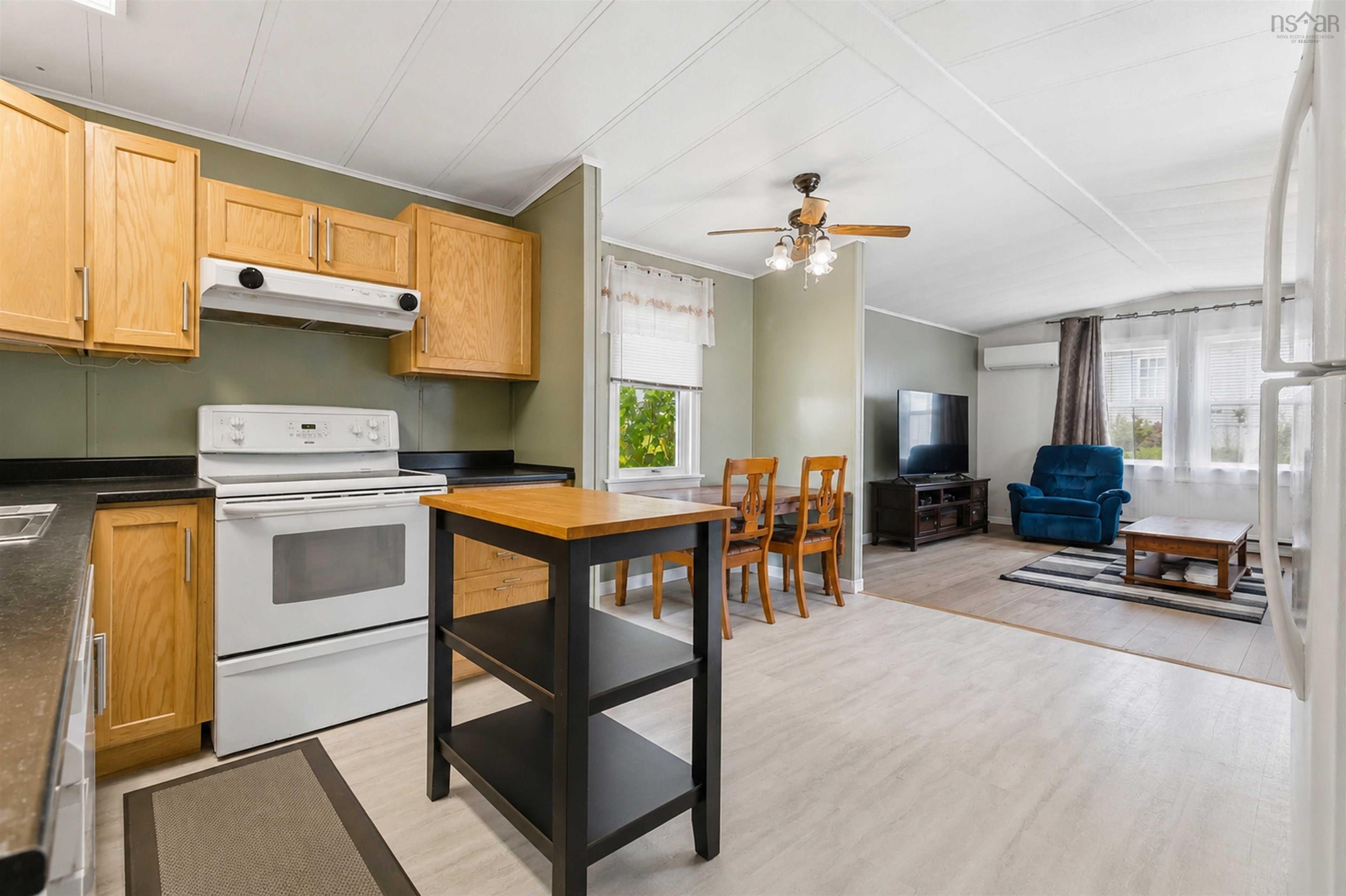 1217 Susan Drive, Beaver Bank, NS (MLS 202615234)