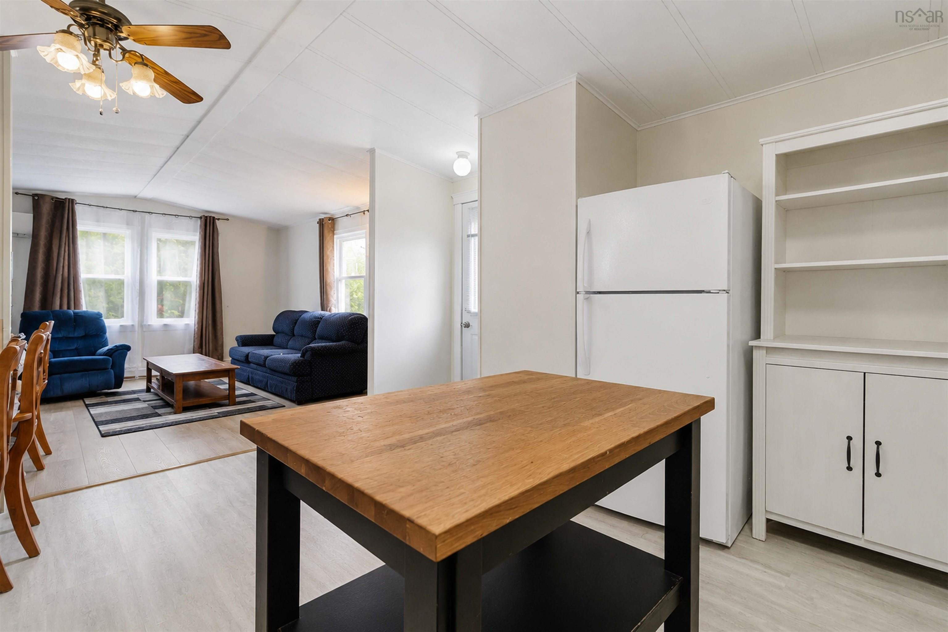 1217 Susan Drive, Beaver Bank, NS (MLS 202615234)