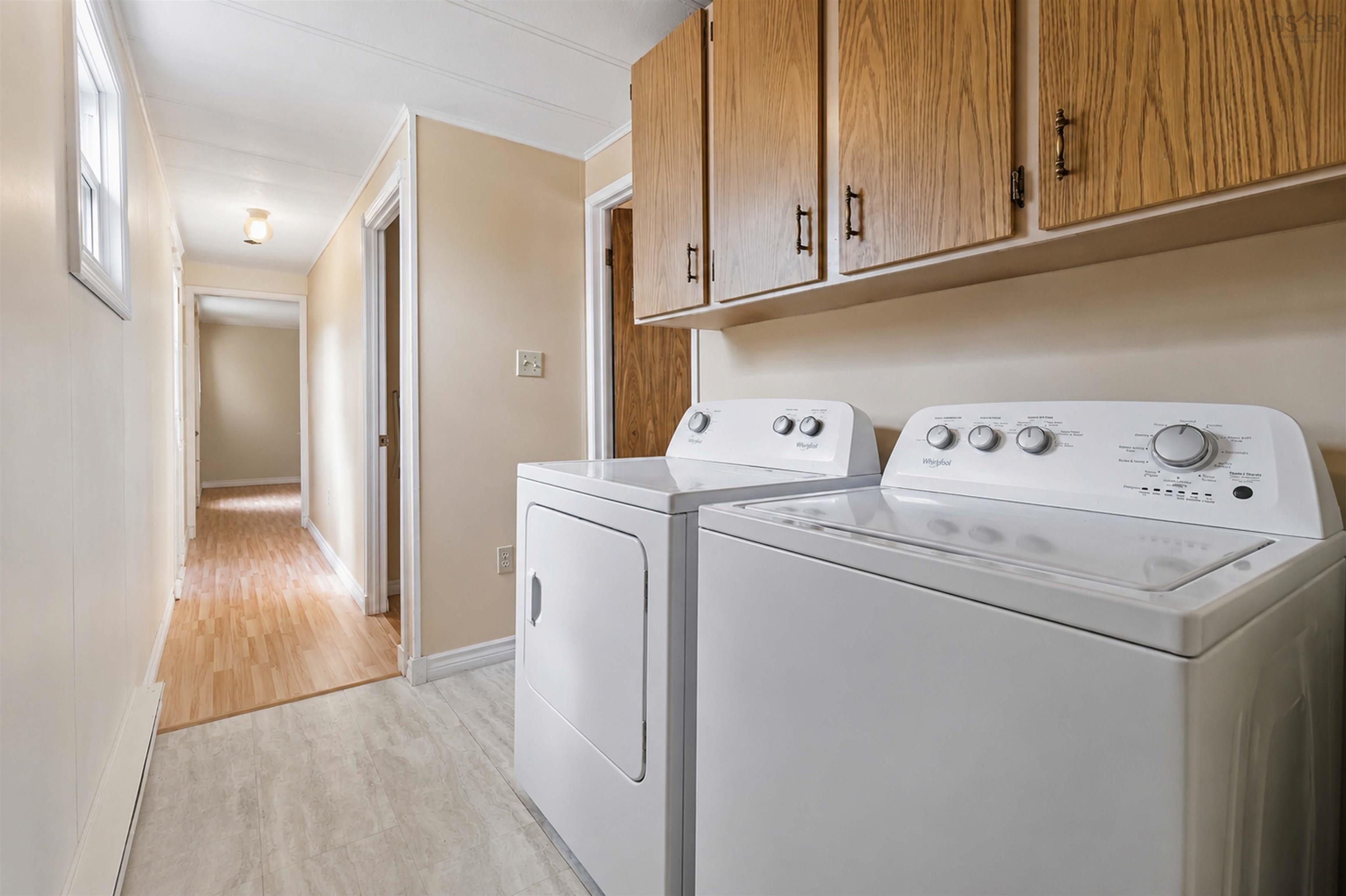 1217 Susan Drive, Beaver Bank, NS (MLS 202615234)