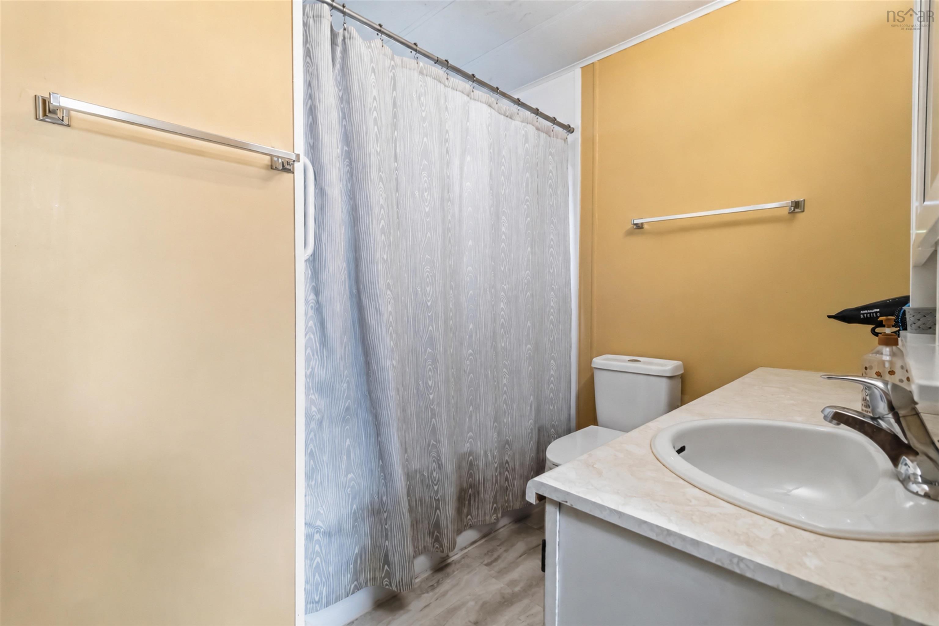 1217 Susan Drive, Beaver Bank, NS (MLS 202615234)