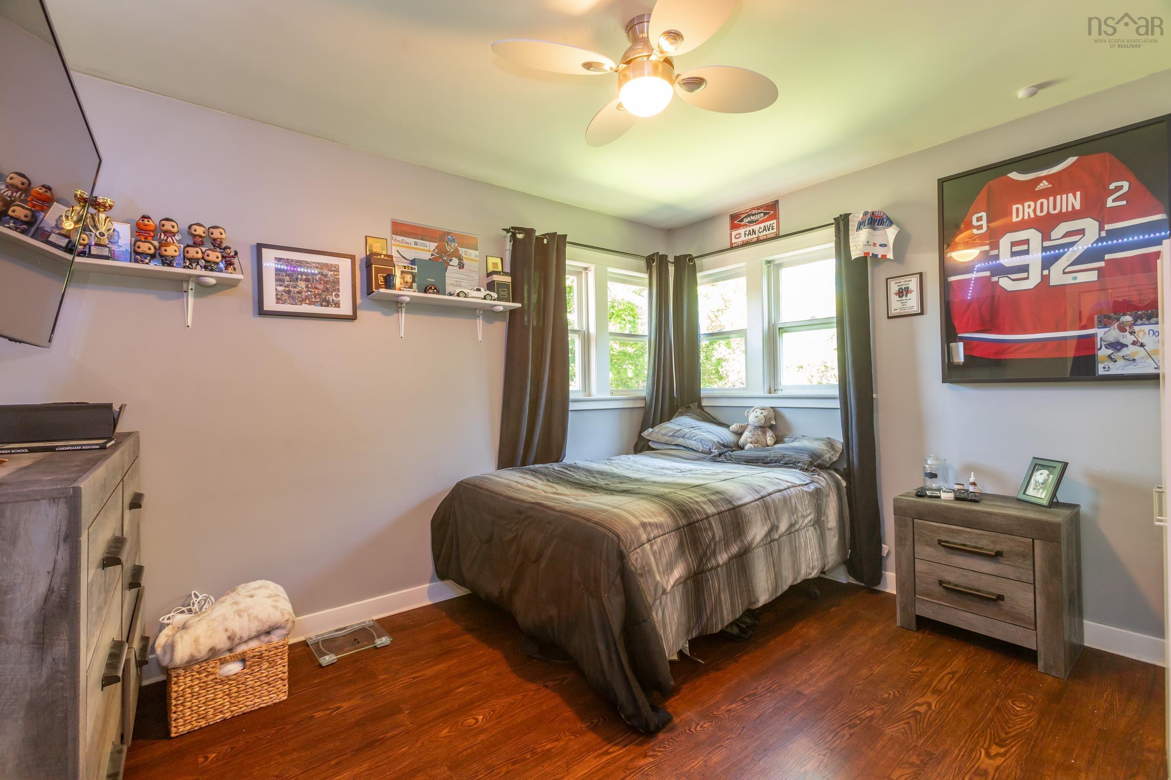 $359,500.00: 93 School Street, Middleton