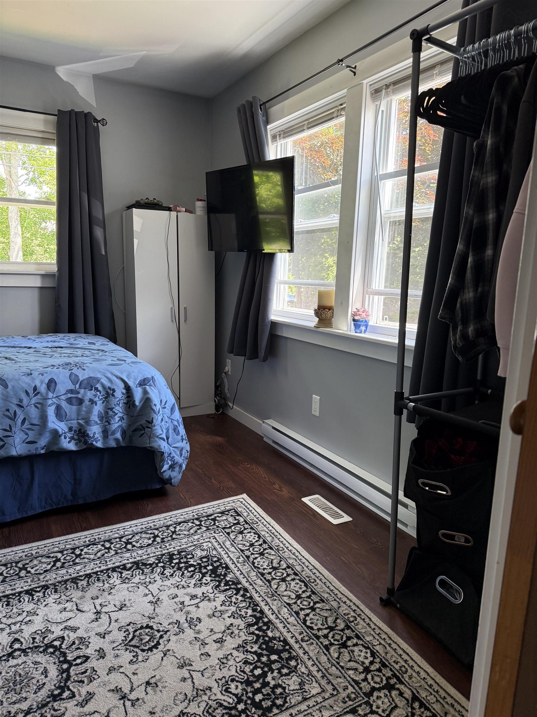 $359,500.00: 93 School Street, Middleton