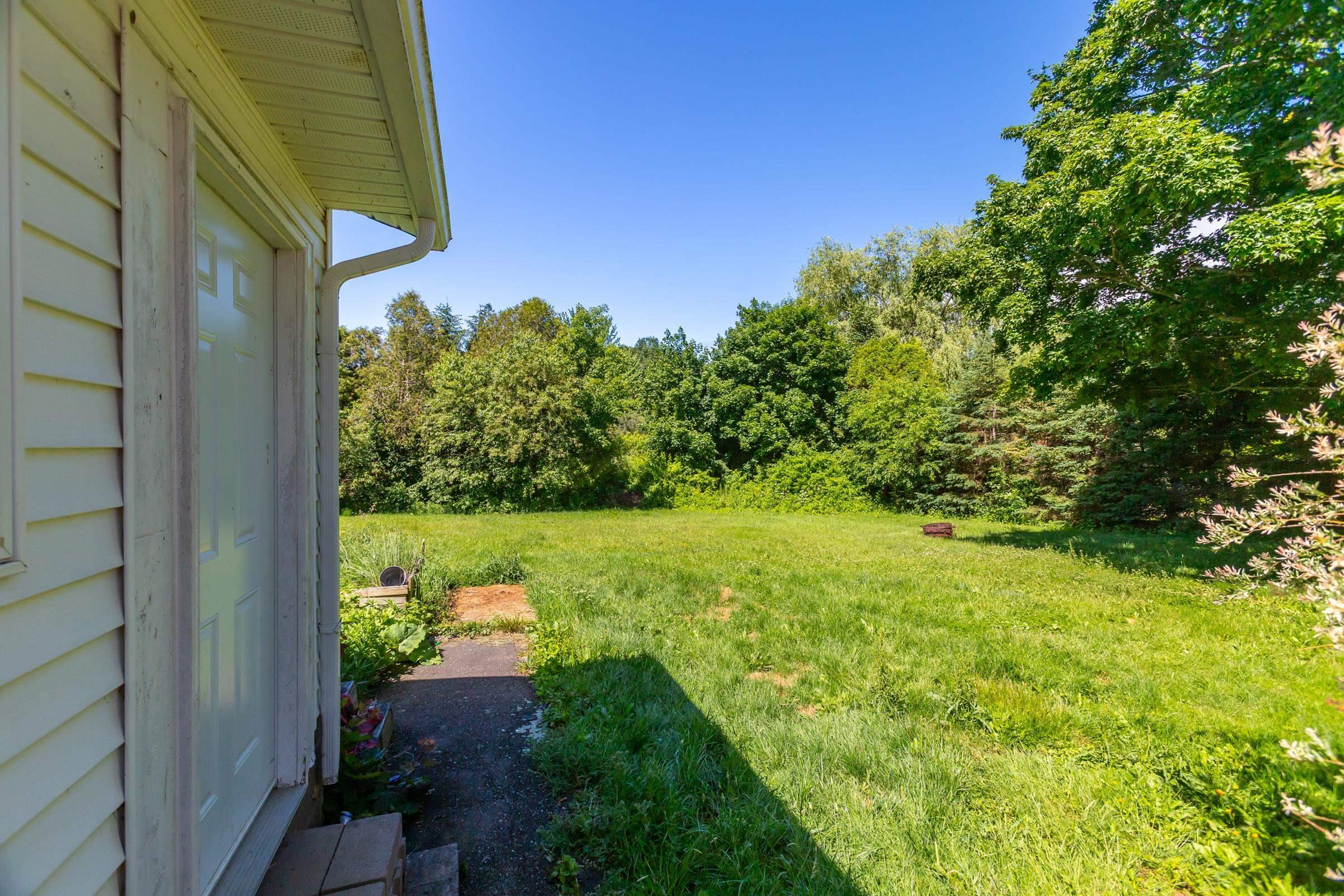 $359,500.00: 93 School Street, Middleton