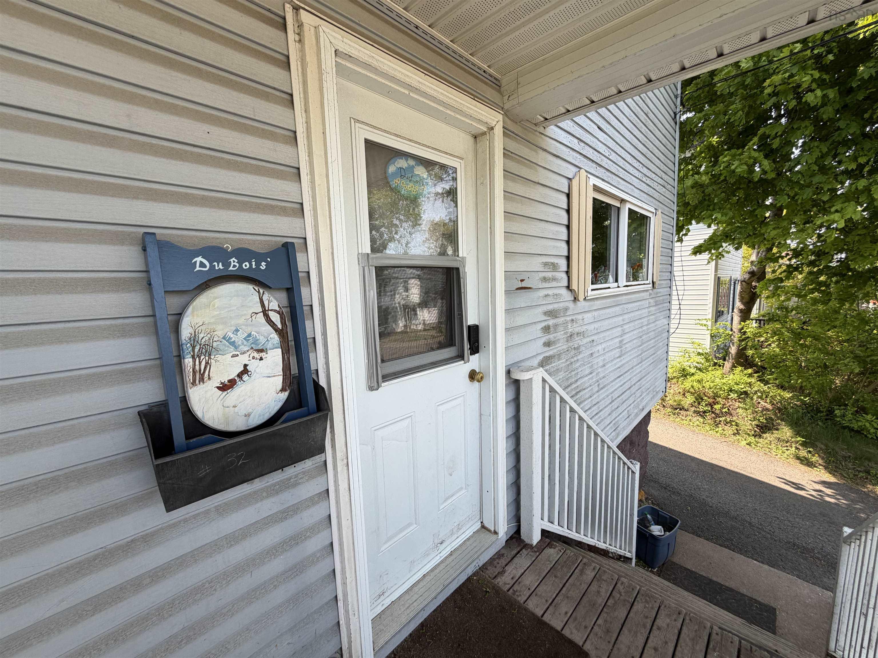 $229,900.00: 30-32 West Pleasant Street, Amherst