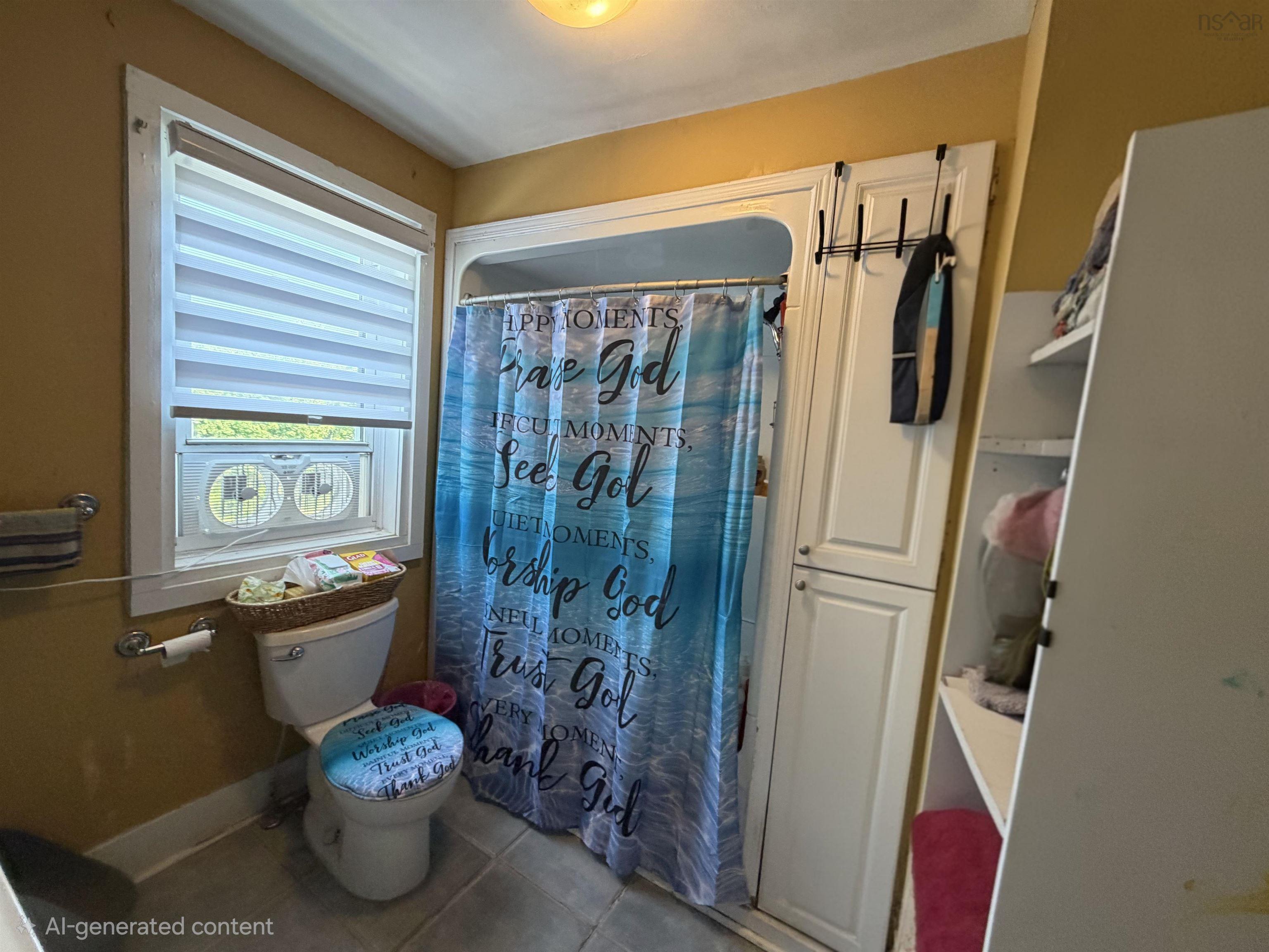 $229,900.00: 30-32 West Pleasant Street, Amherst