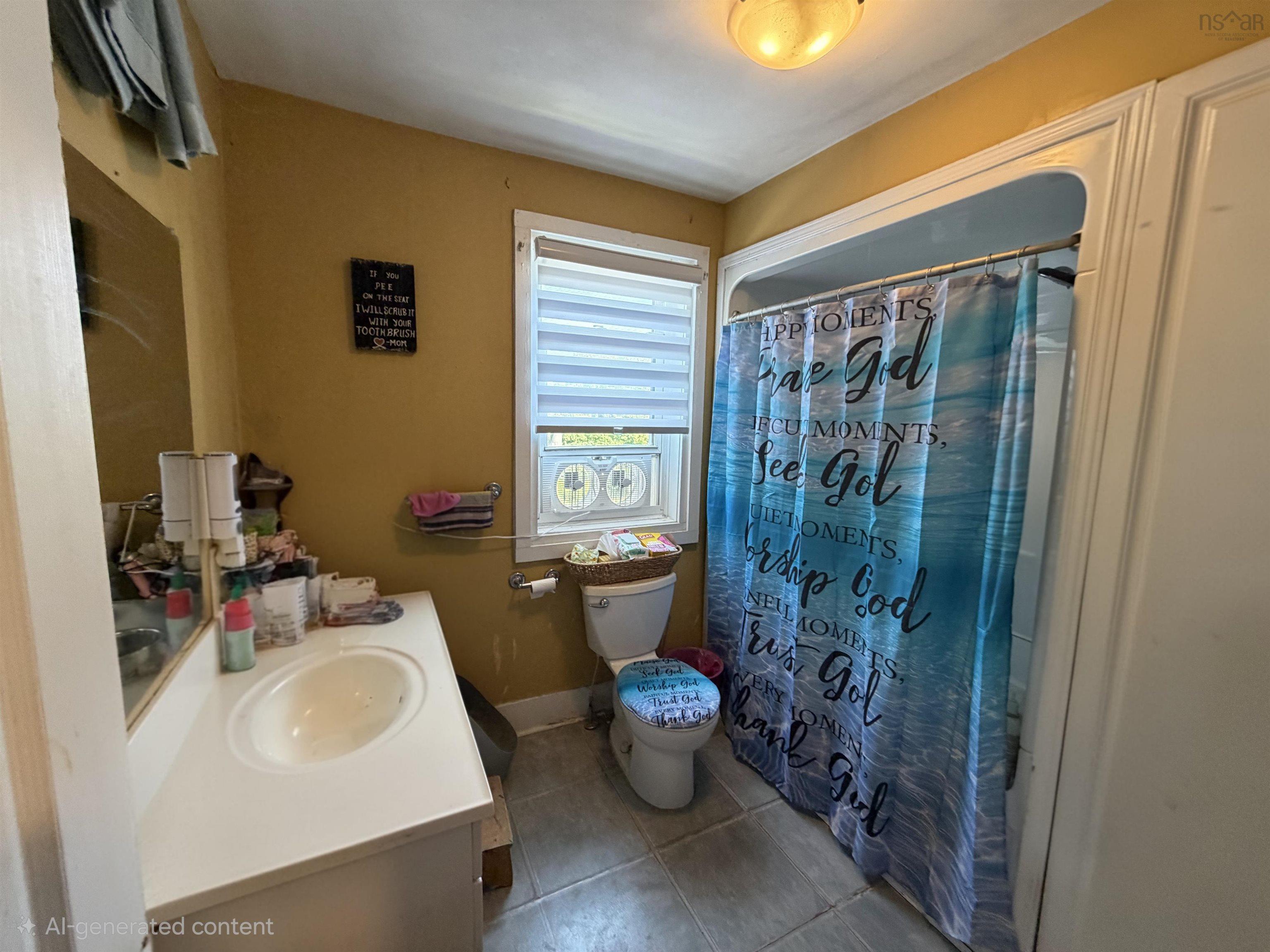 $229,900.00: 30-32 West Pleasant Street, Amherst