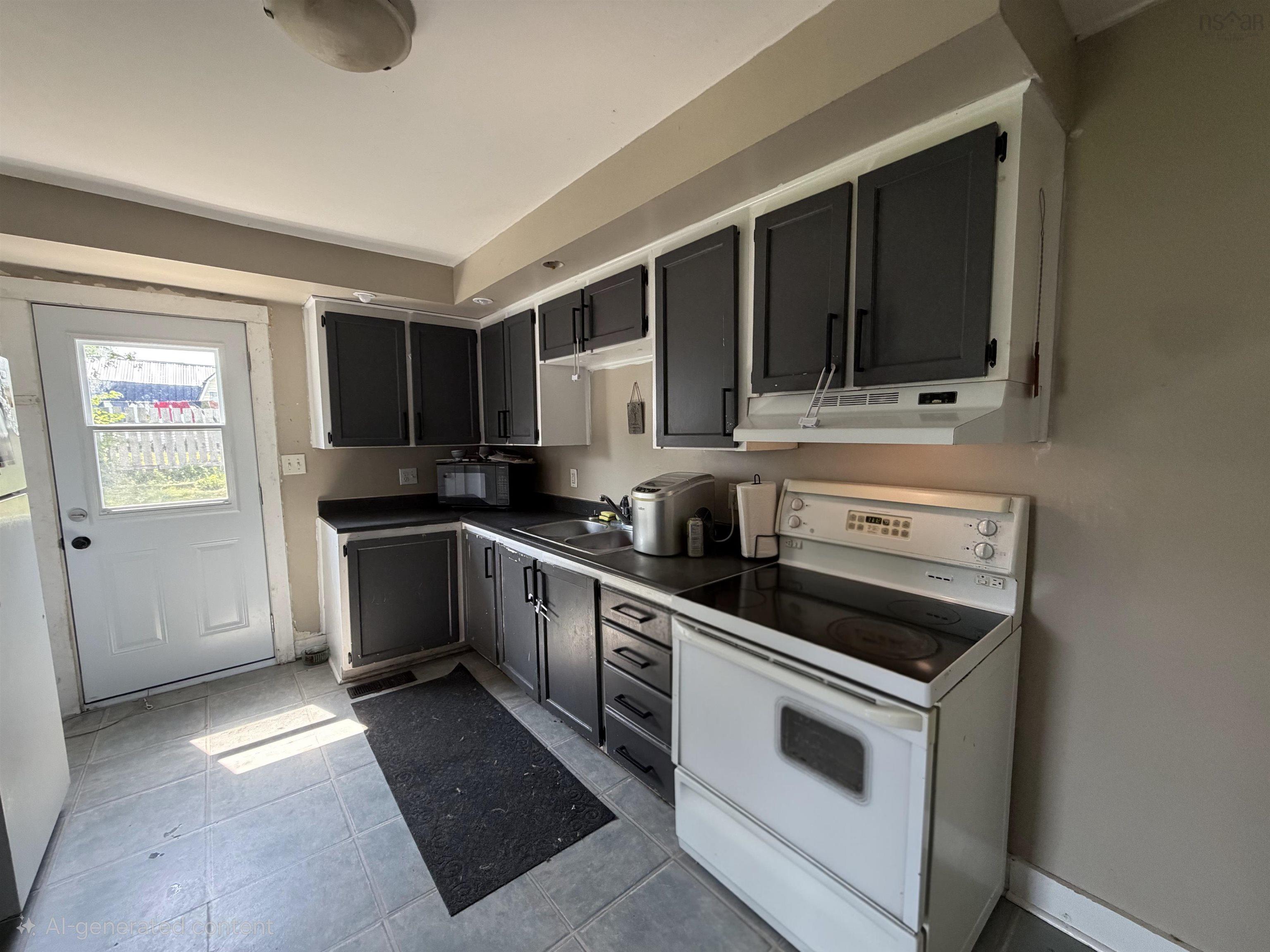 $229,900.00: 30-32 West Pleasant Street, Amherst
