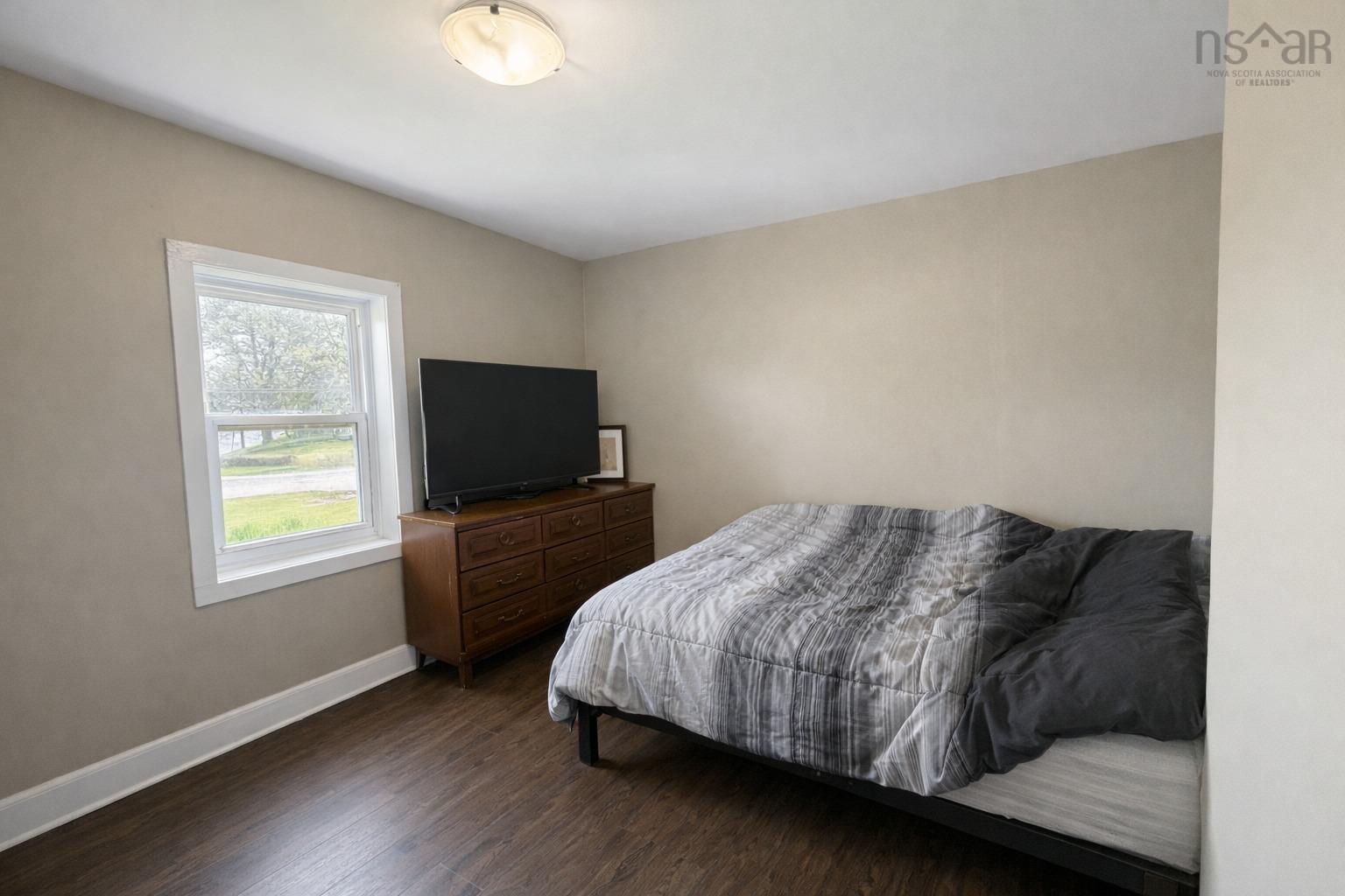 $229,900.00: 30-32 West Pleasant Street, Amherst