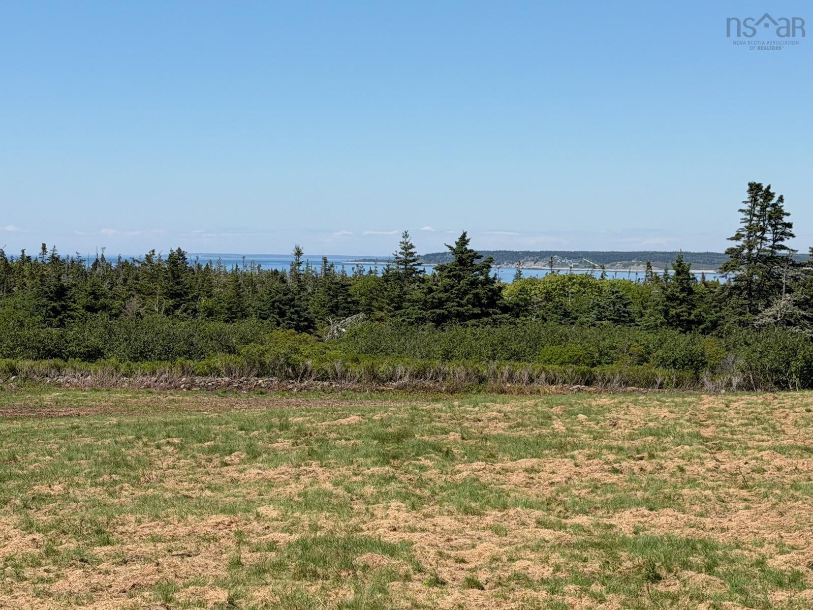 $149,900.00: Lot 1 Ross Durkee Road, Sandford