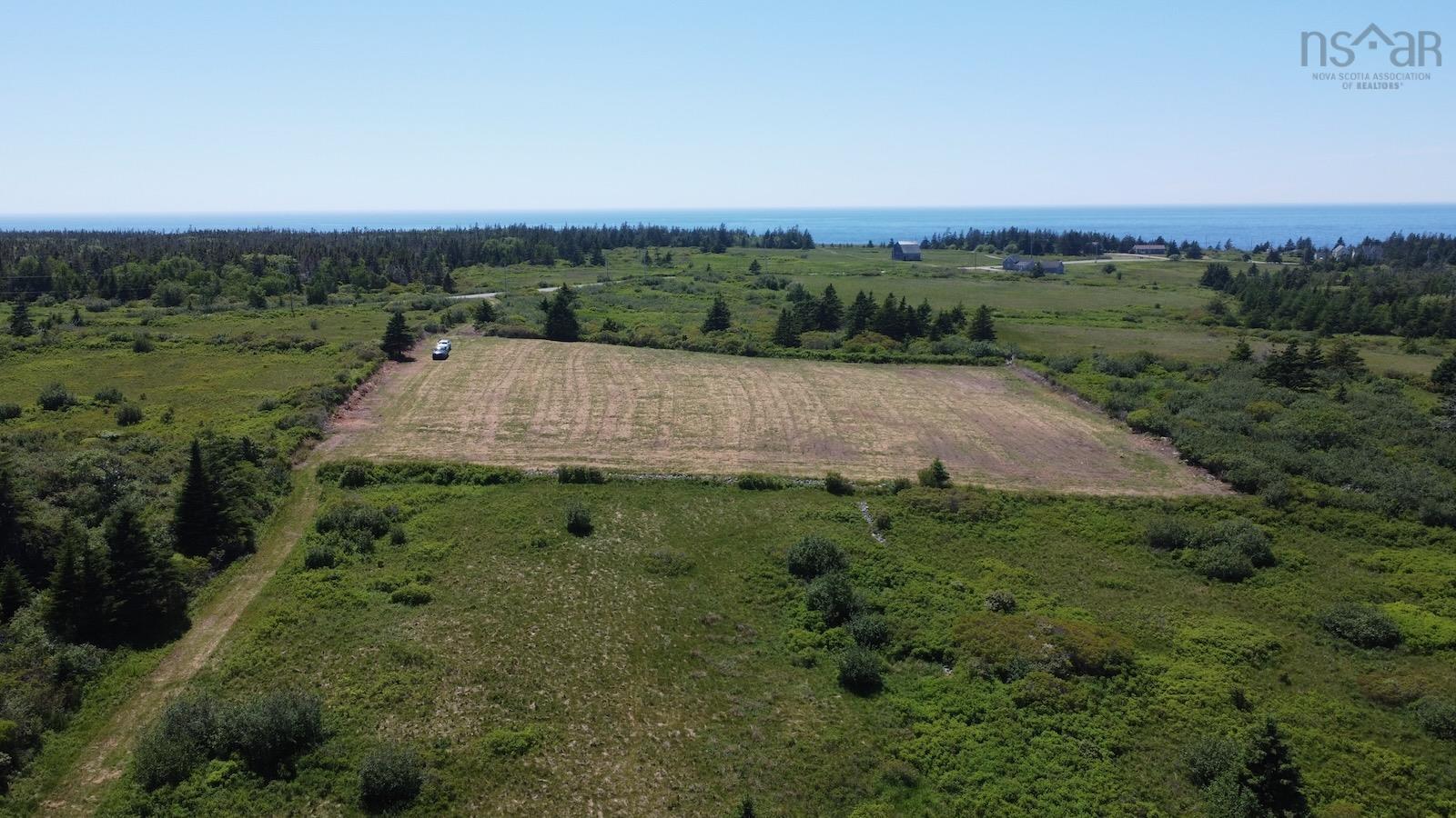 $149,900.00: Lot 1 Ross Durkee Road, Sandford