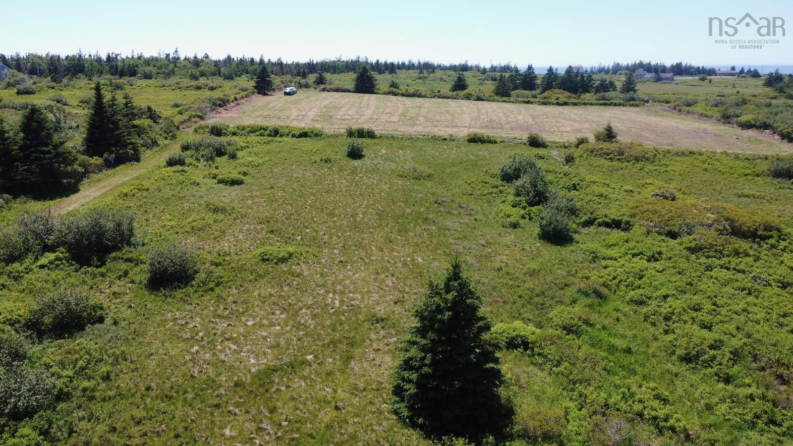 $149,900.00: Lot 1 Ross Durkee Road, Sandford