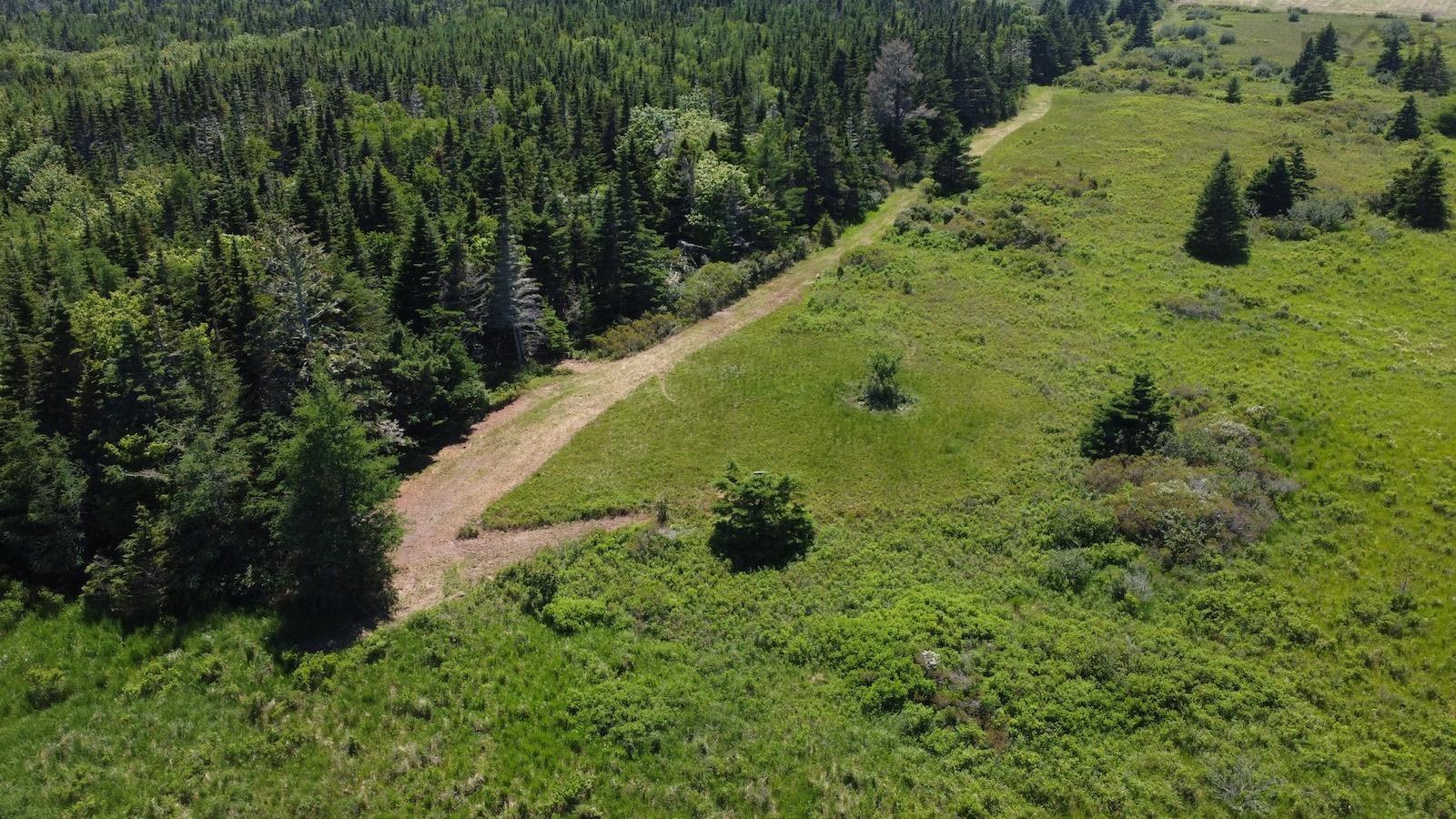 $149,900.00: Lot 1 Ross Durkee Road, Sandford