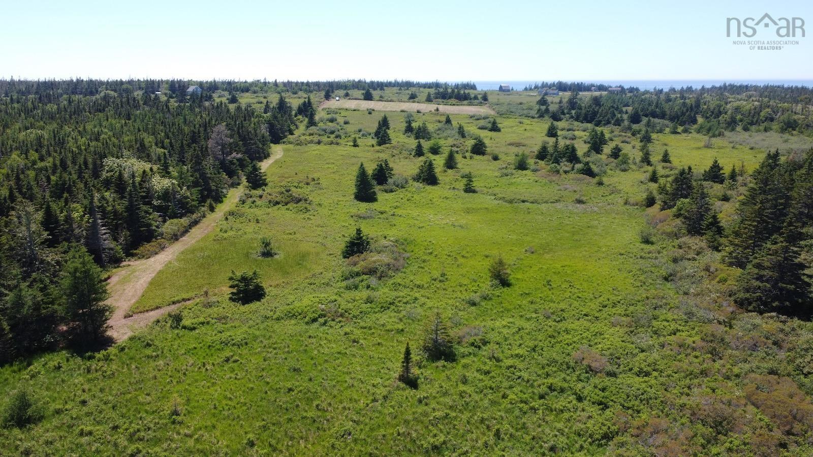 $149,900.00: Lot 1 Ross Durkee Road, Sandford