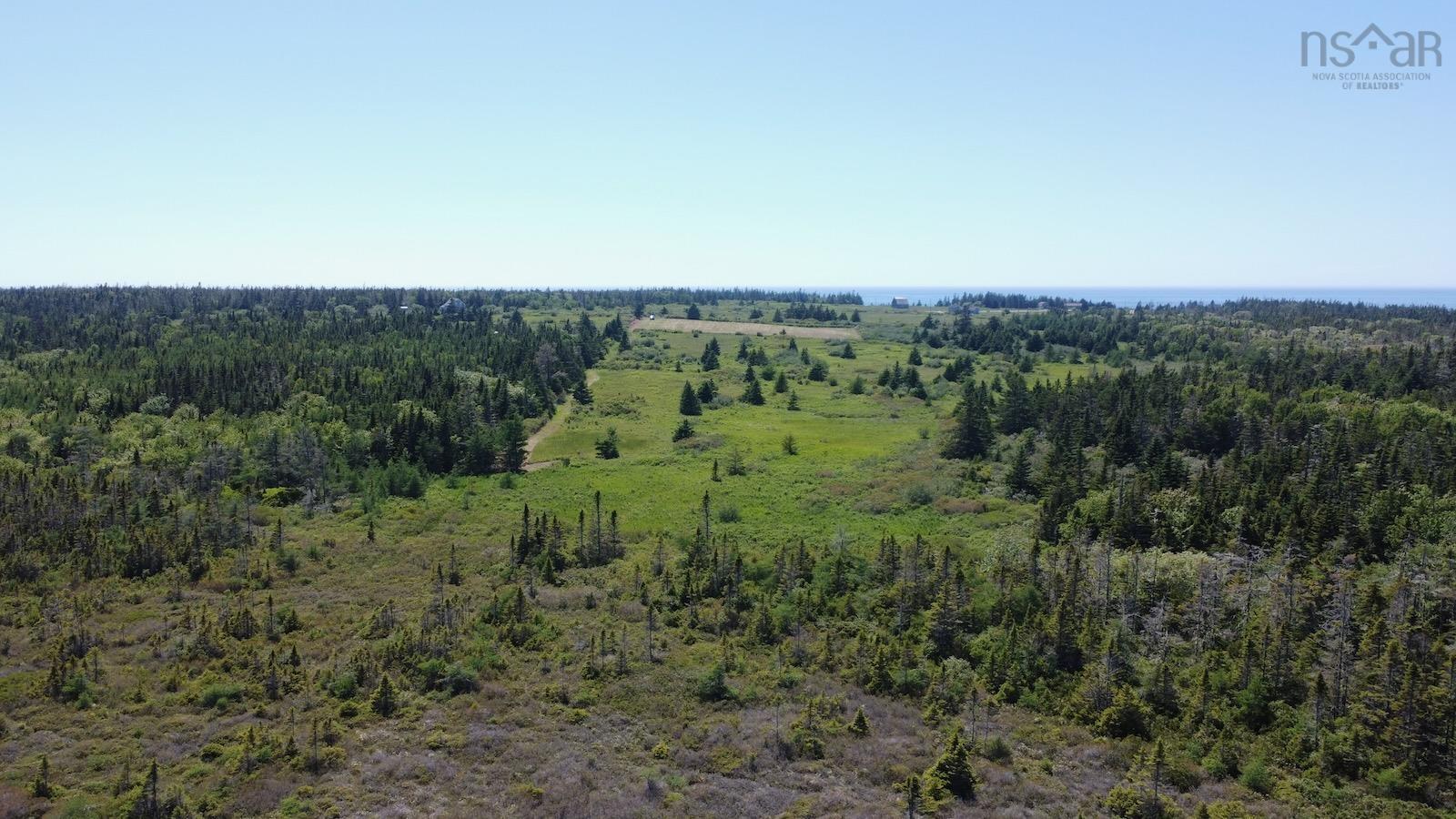 $149,900.00: Lot 1 Ross Durkee Road, Sandford