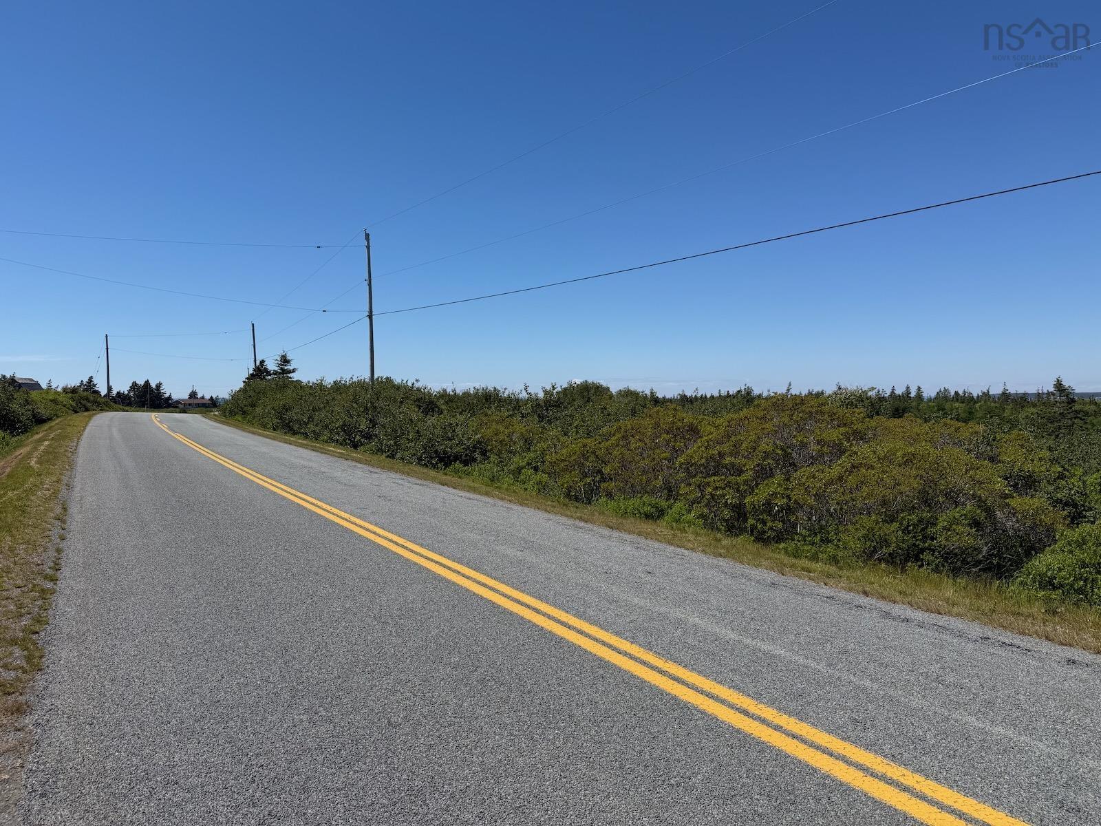 $149,900.00: Lot 1 Ross Durkee Road, Sandford