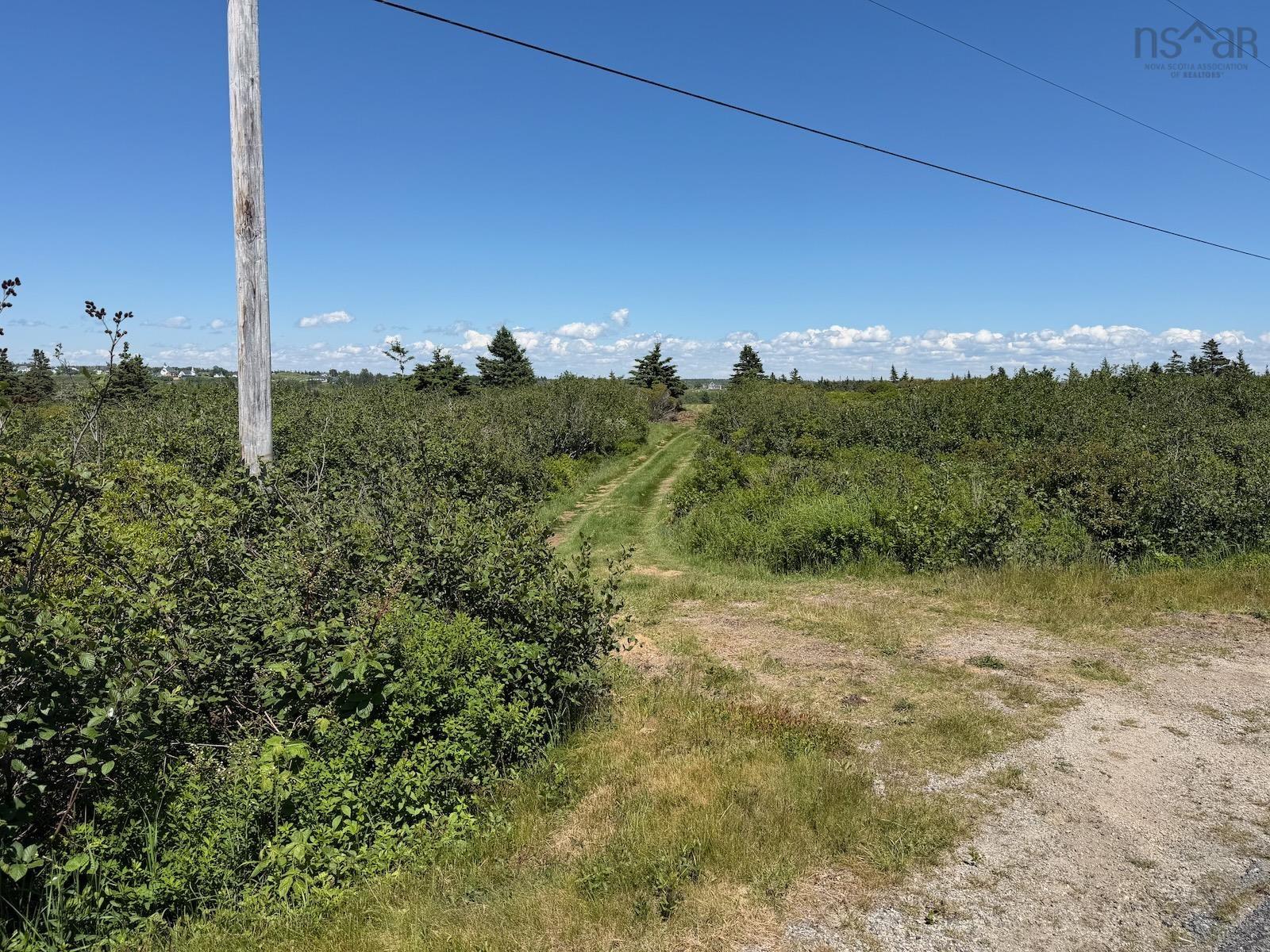 $149,900.00: Lot 1 Ross Durkee Road, Sandford