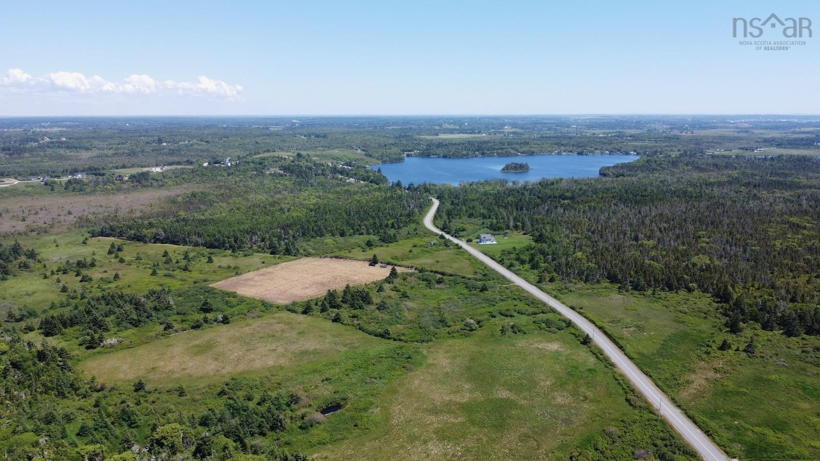 $149,900.00: Lot 1 Ross Durkee Road, Sandford