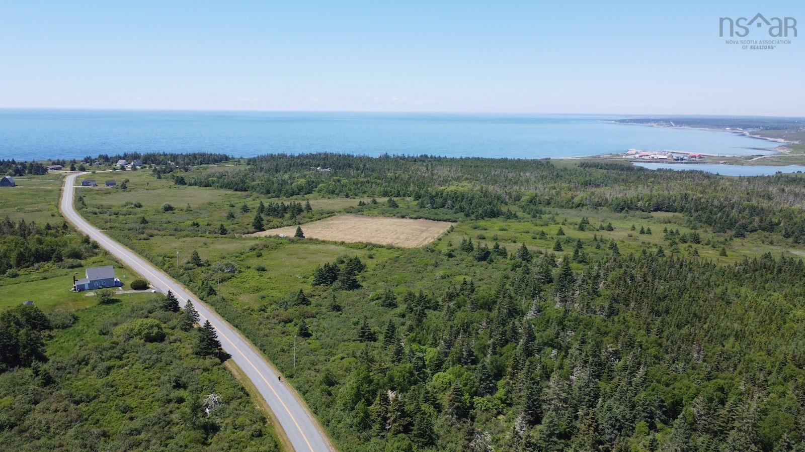 $149,900.00: Lot 1 Ross Durkee Road, Sandford