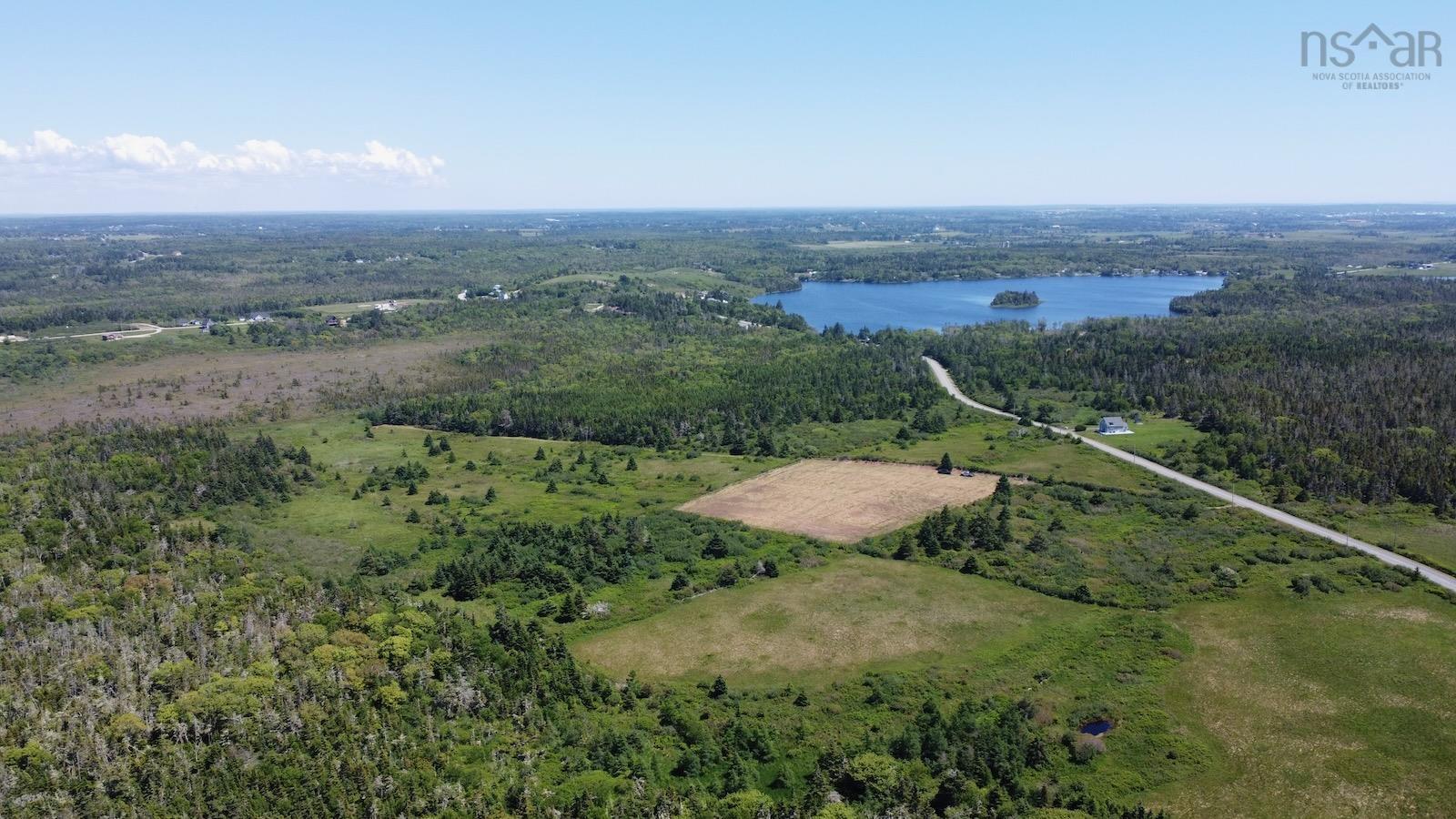 $149,900.00: Lot 1 Ross Durkee Road, Sandford