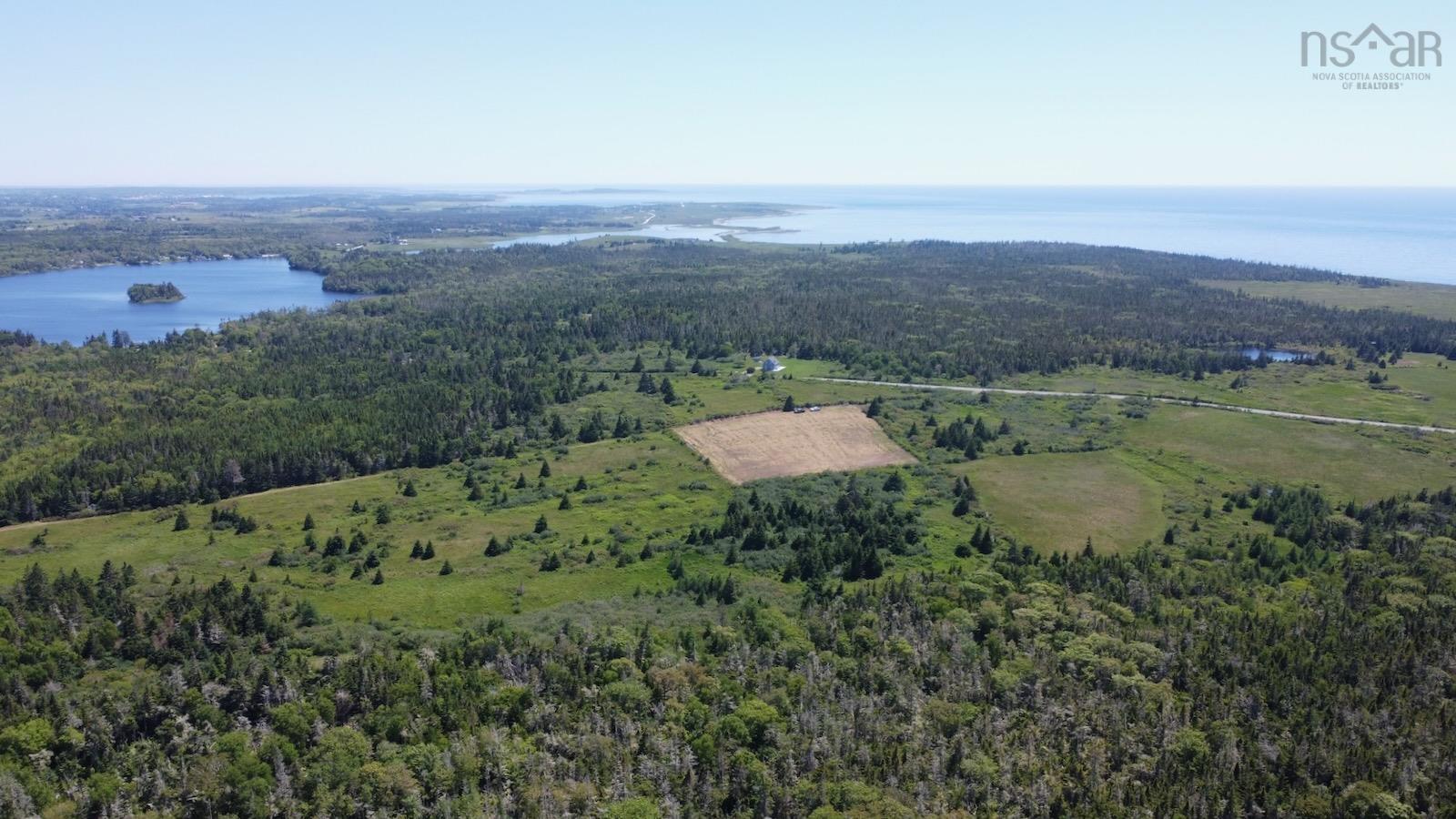 $149,900.00: Lot 1 Ross Durkee Road, Sandford