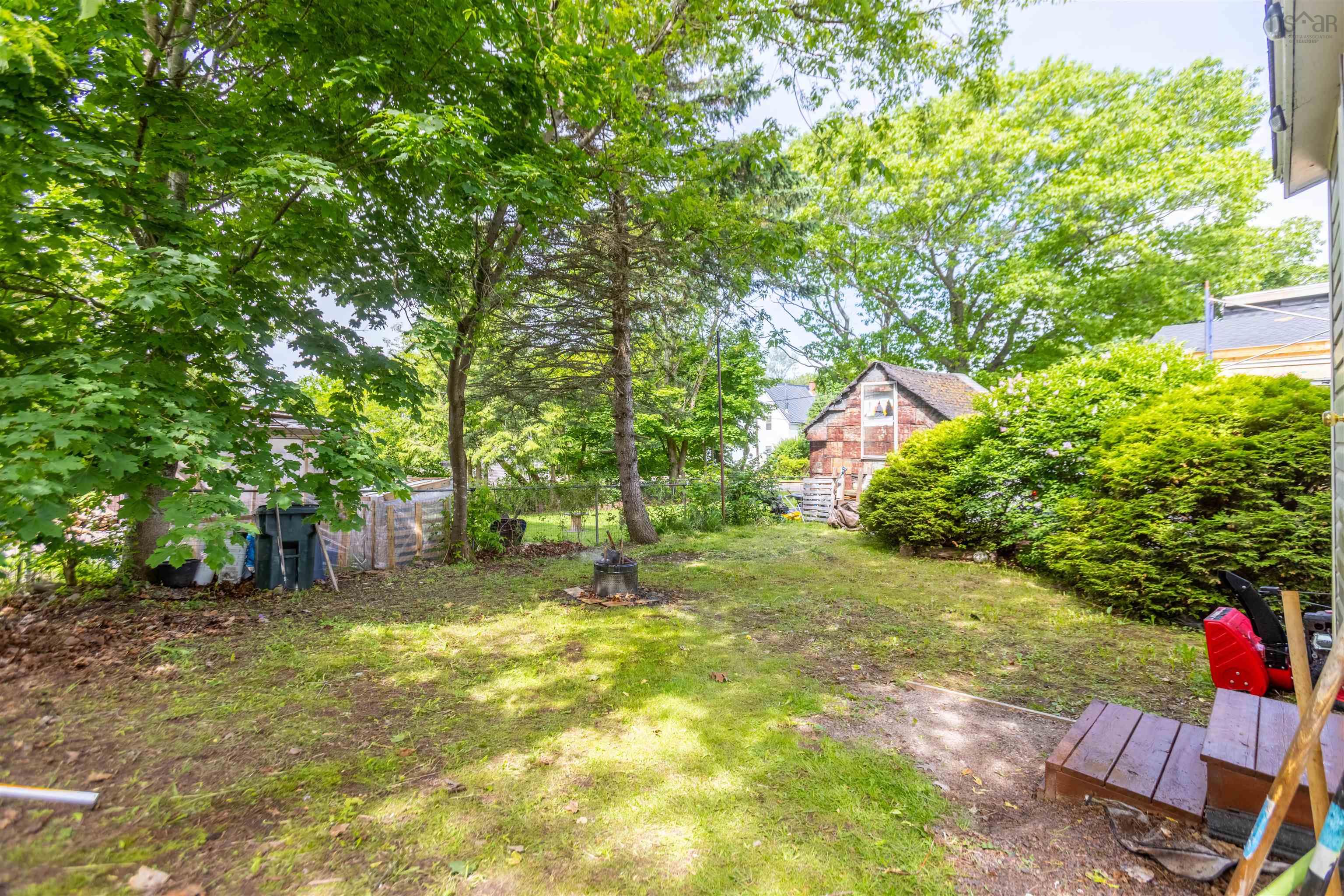 $274,900.00: 35 Hickman Street, Amherst