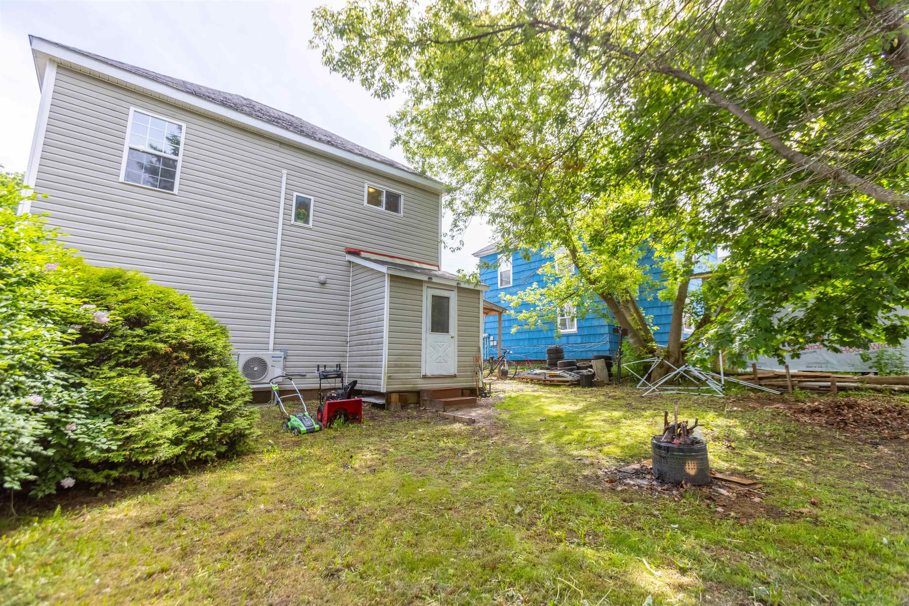 $274,900.00: 35 Hickman Street, Amherst