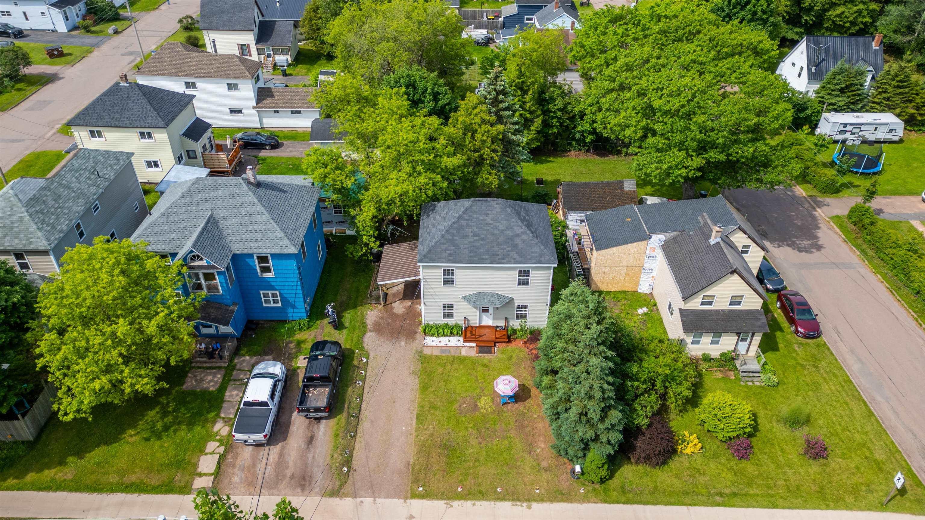 $274,900.00: 35 Hickman Street, Amherst