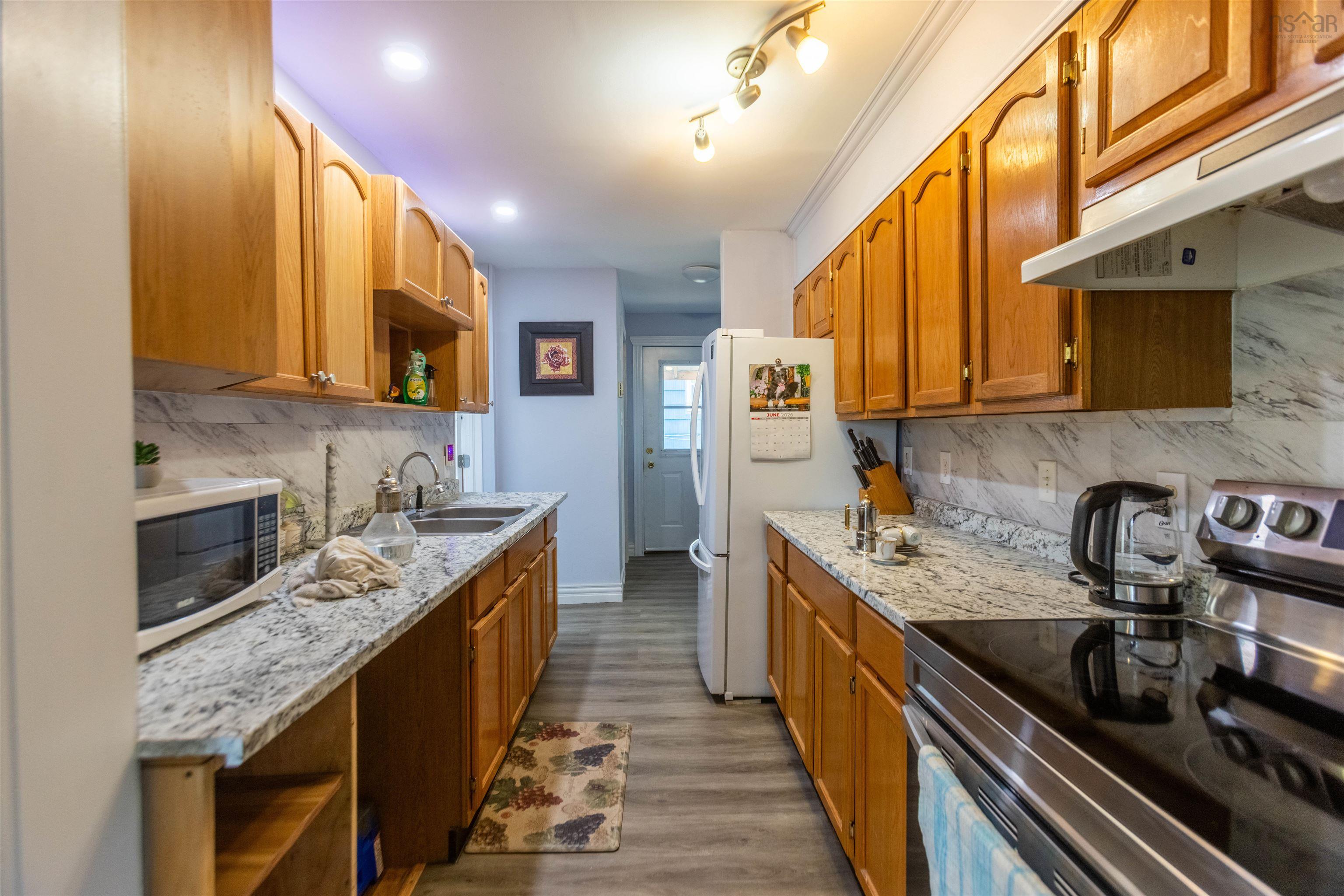 $274,900.00: 35 Hickman Street, Amherst