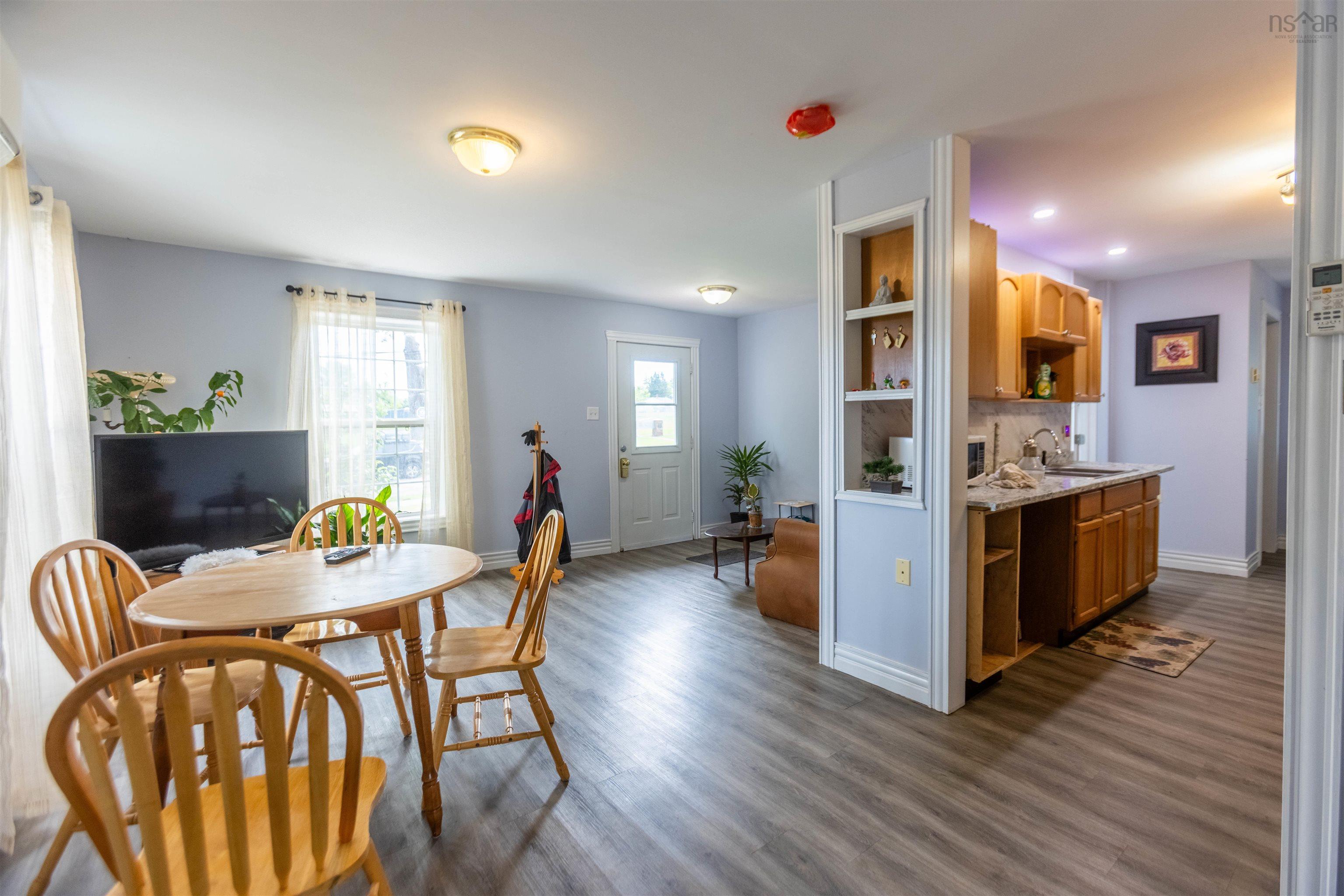 $274,900.00: 35 Hickman Street, Amherst