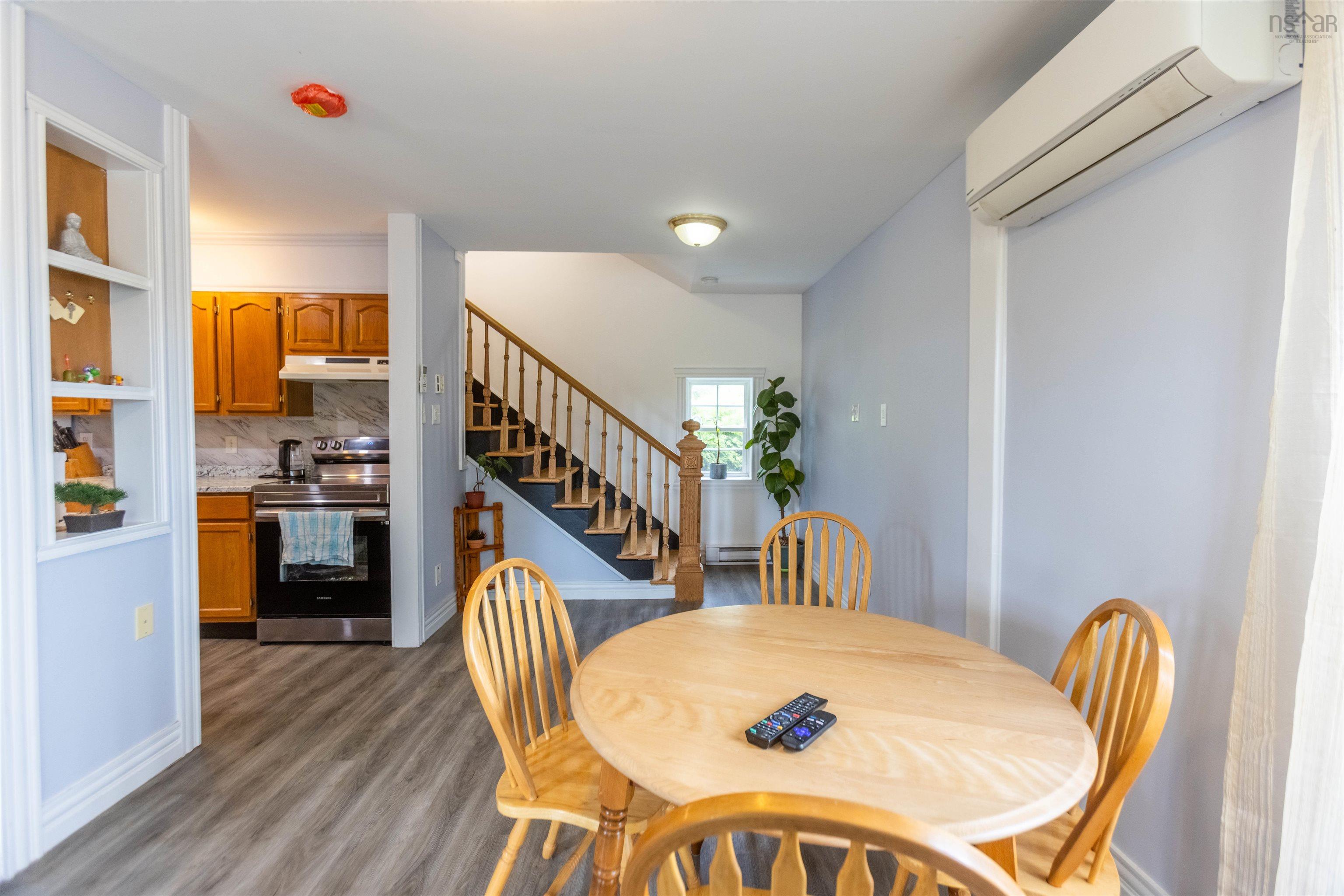 $274,900.00: 35 Hickman Street, Amherst