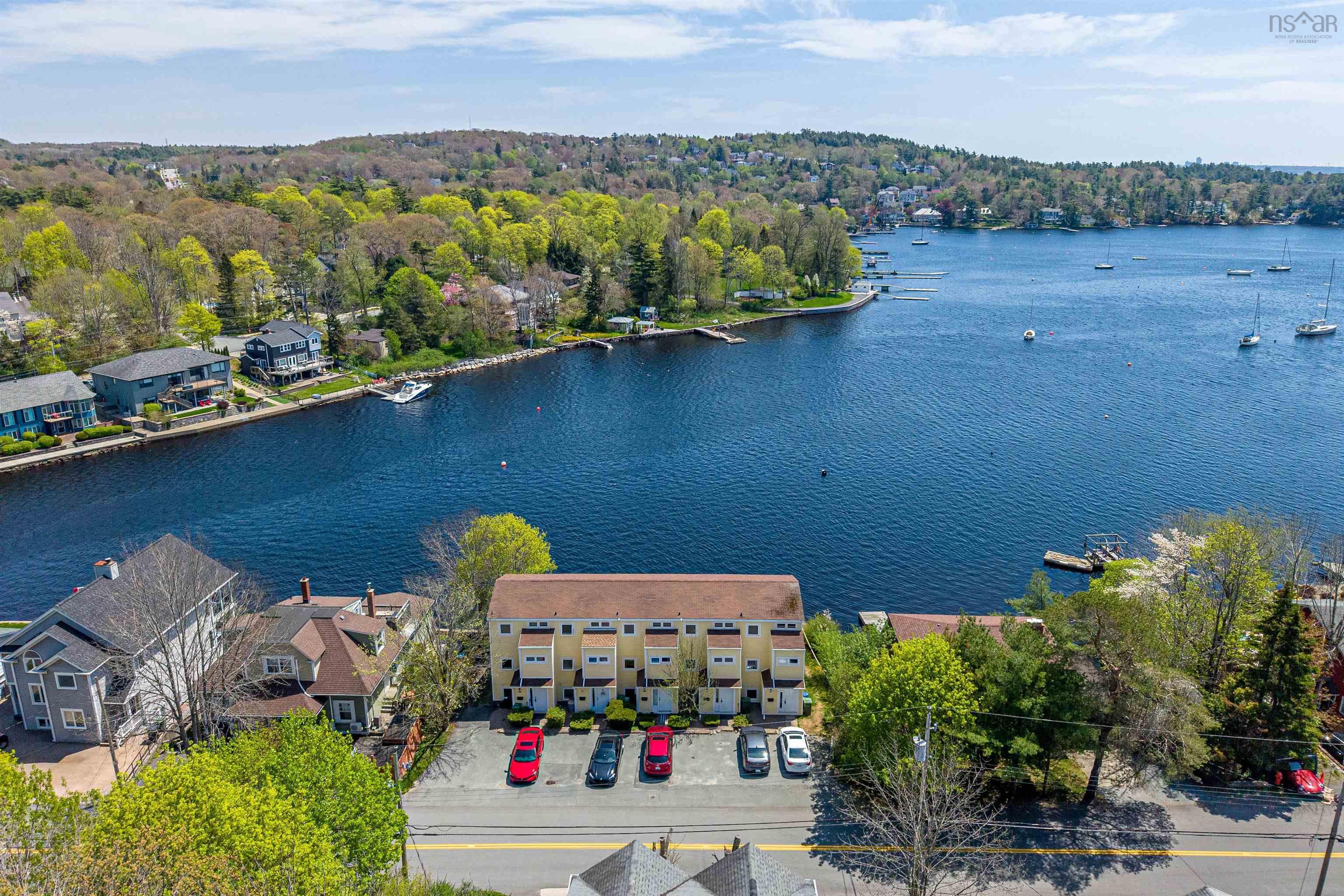 475 Shore Drive, Bedford, NS (MLS® 202615243)