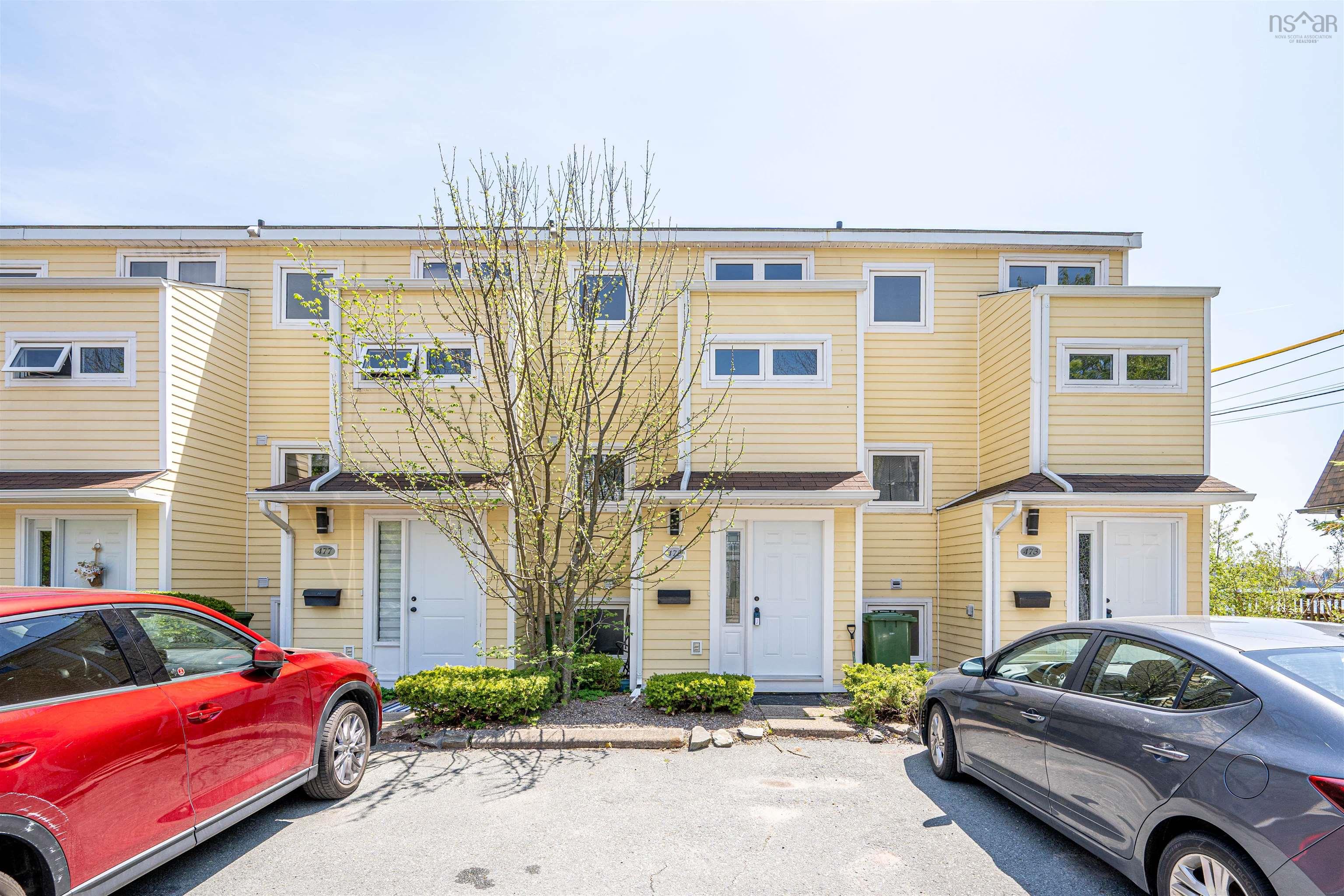 475 Shore Drive, Bedford, NS (MLS 202615243)