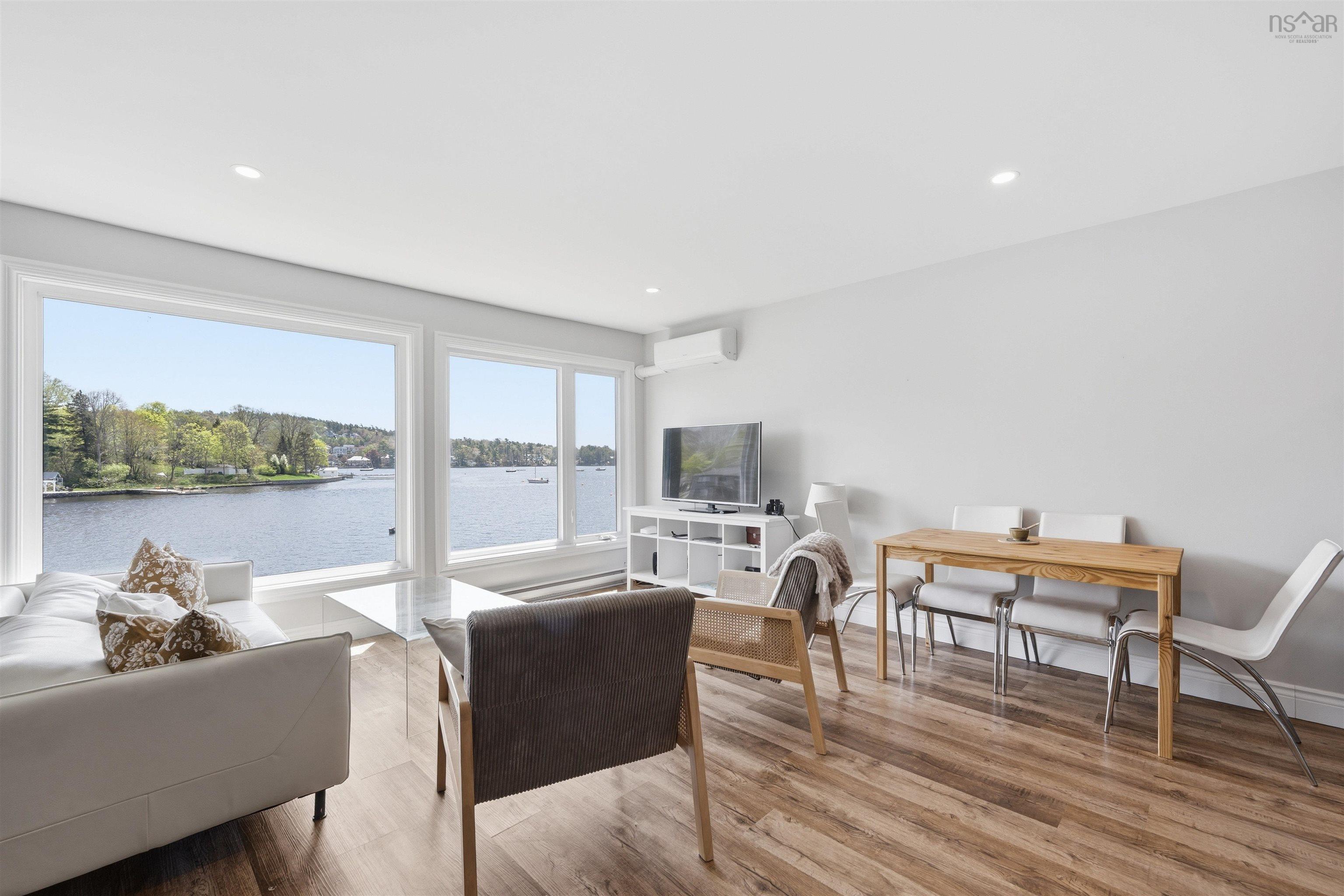 475 Shore Drive, Bedford, NS (MLS 202615243)