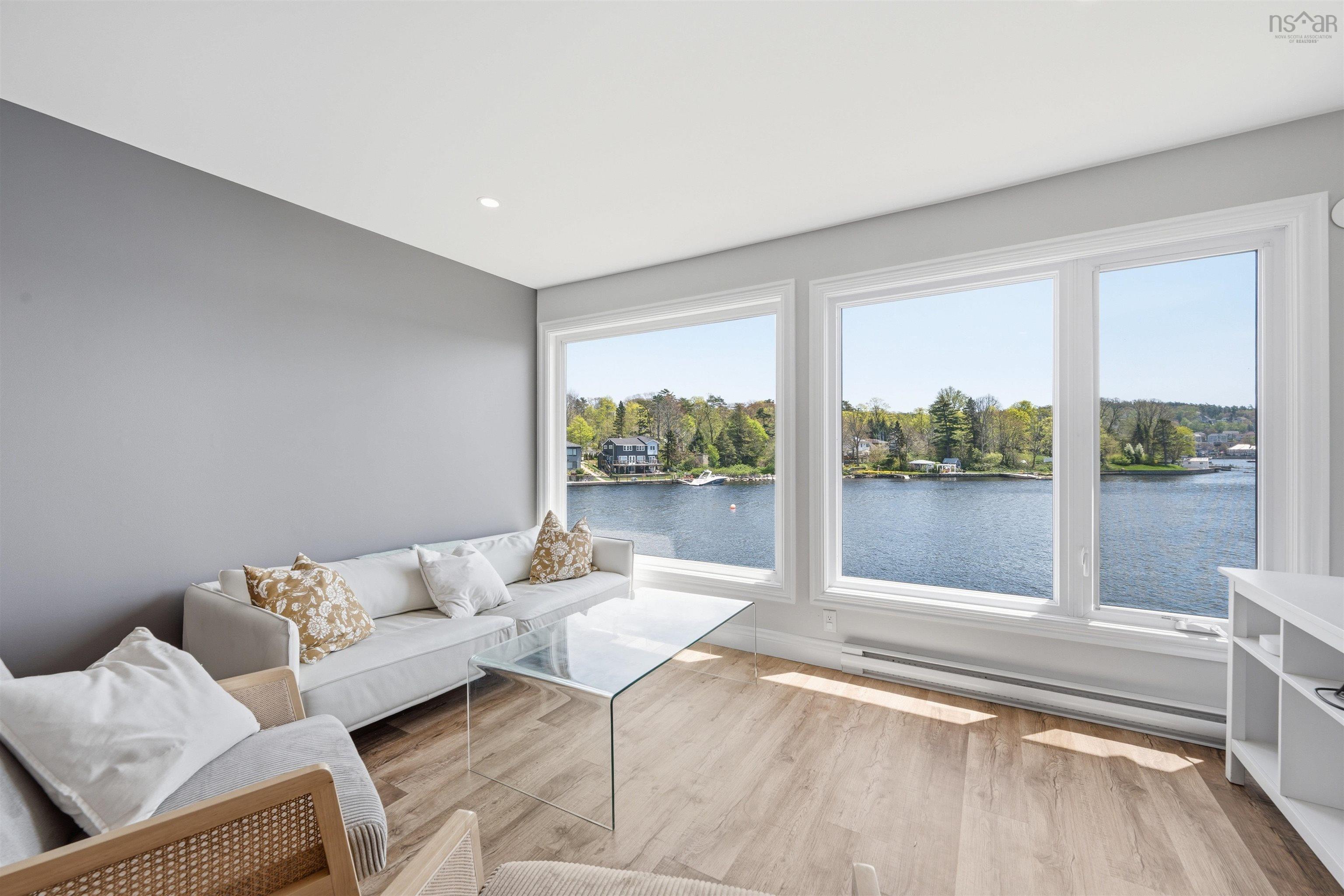 475 Shore Drive, Bedford, NS (MLS 202615243)