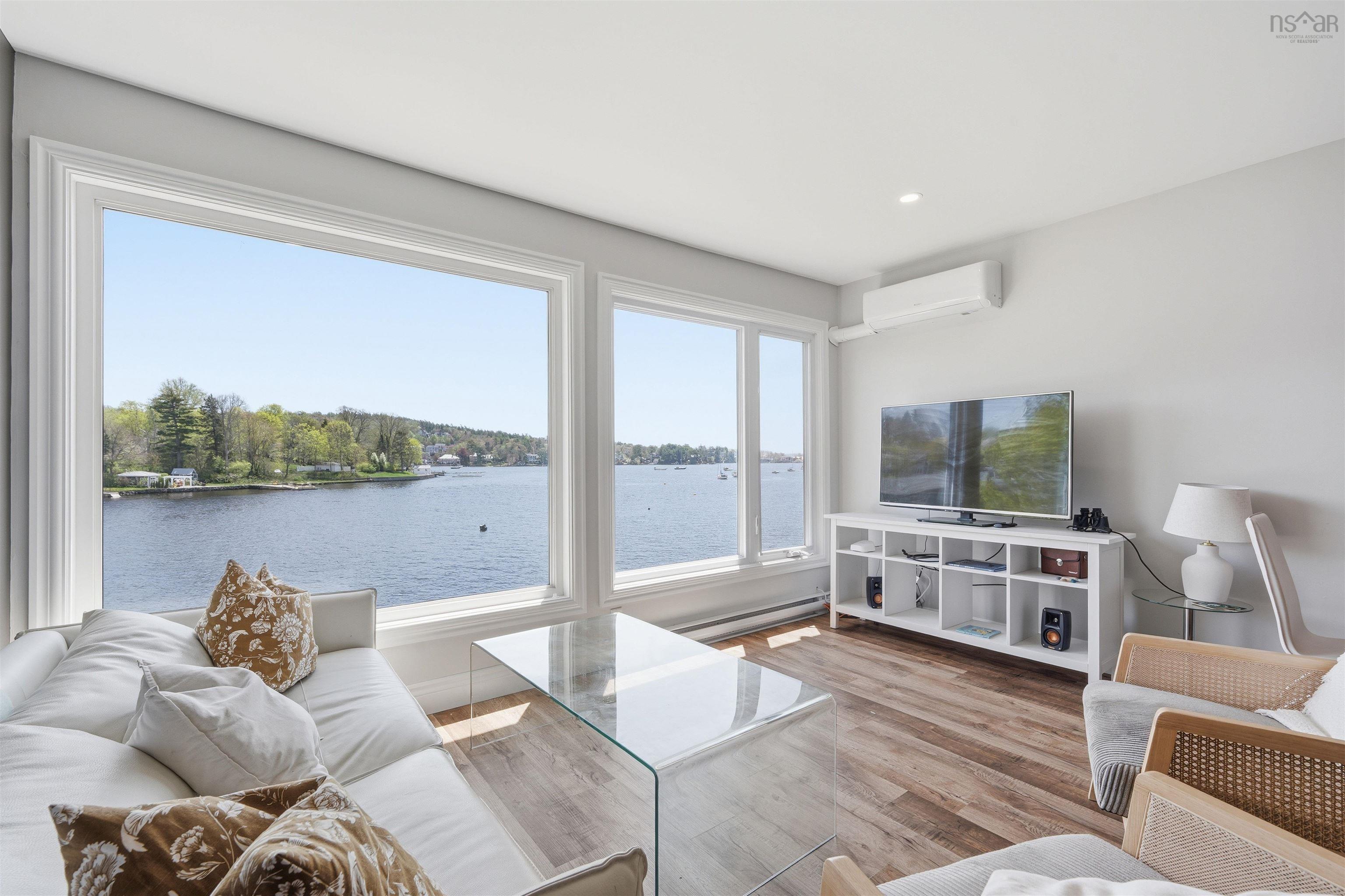 475 Shore Drive, Bedford, NS (MLS 202615243)