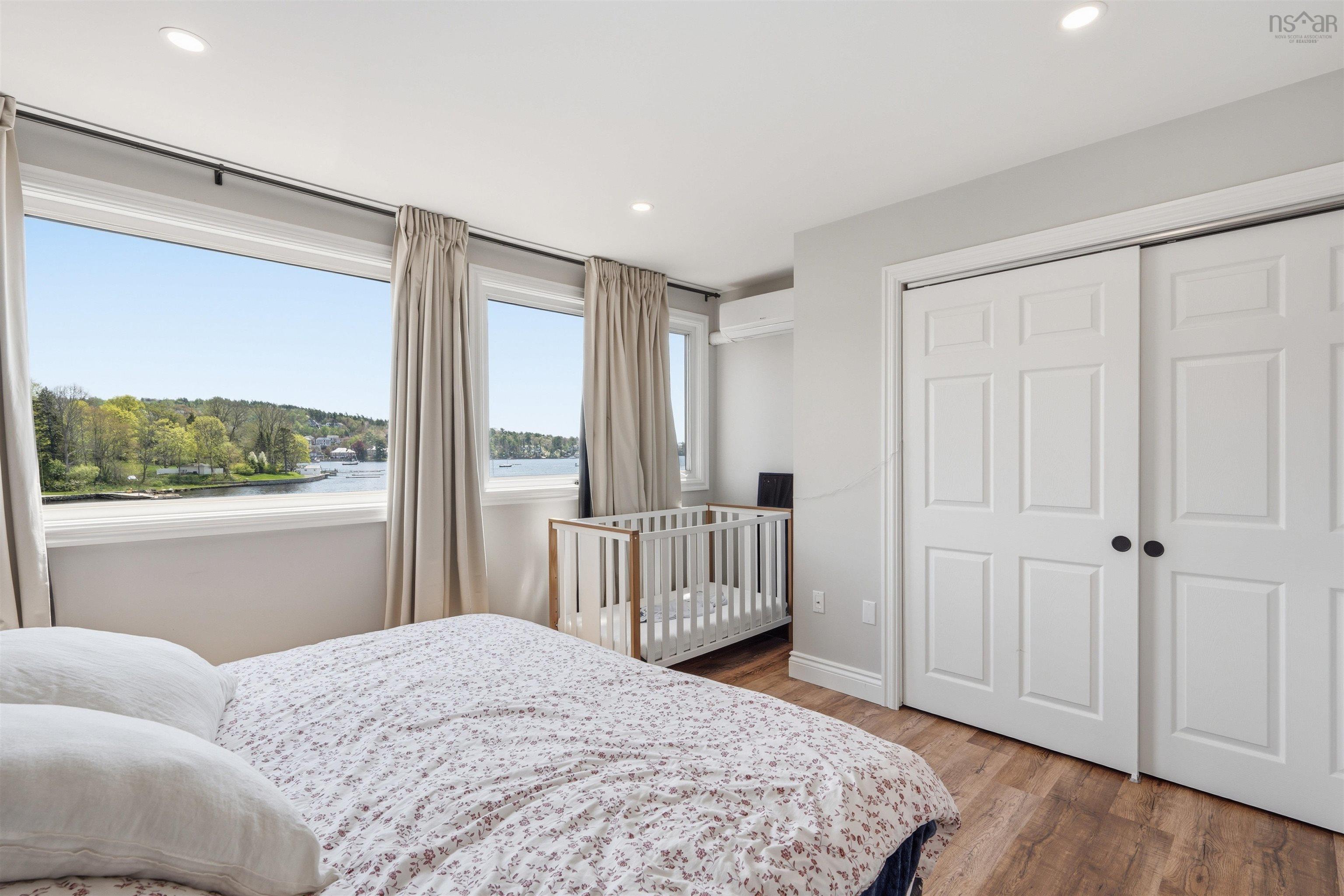475 Shore Drive, Bedford, NS (MLS 202615243)
