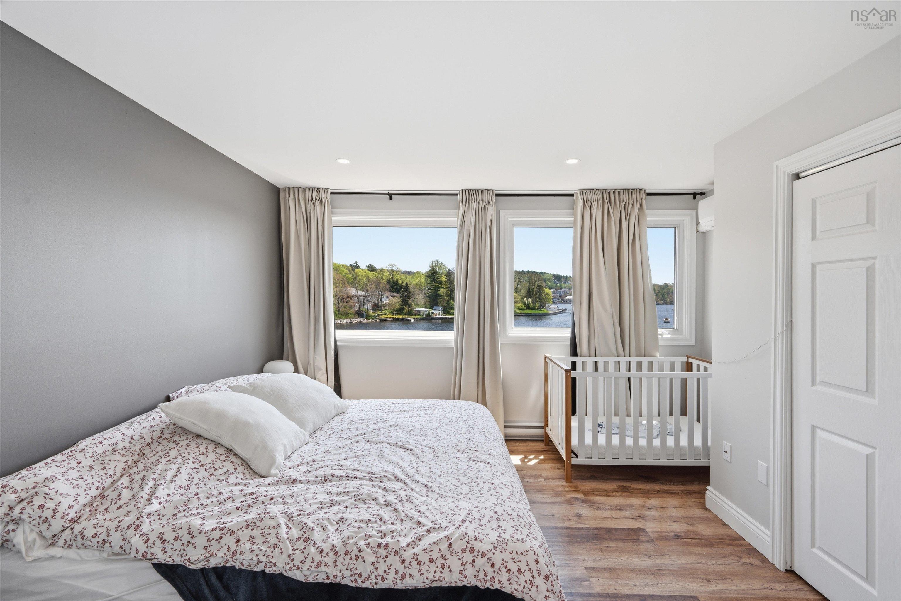 475 Shore Drive, Bedford, NS (MLS 202615243)