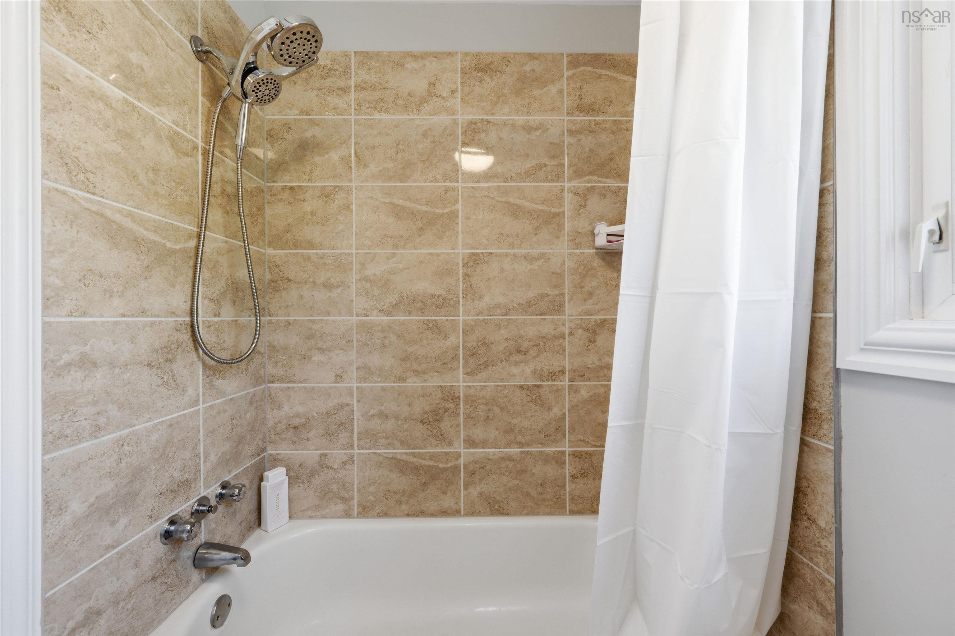 475 Shore Drive, Bedford, NS (MLS 202615243)